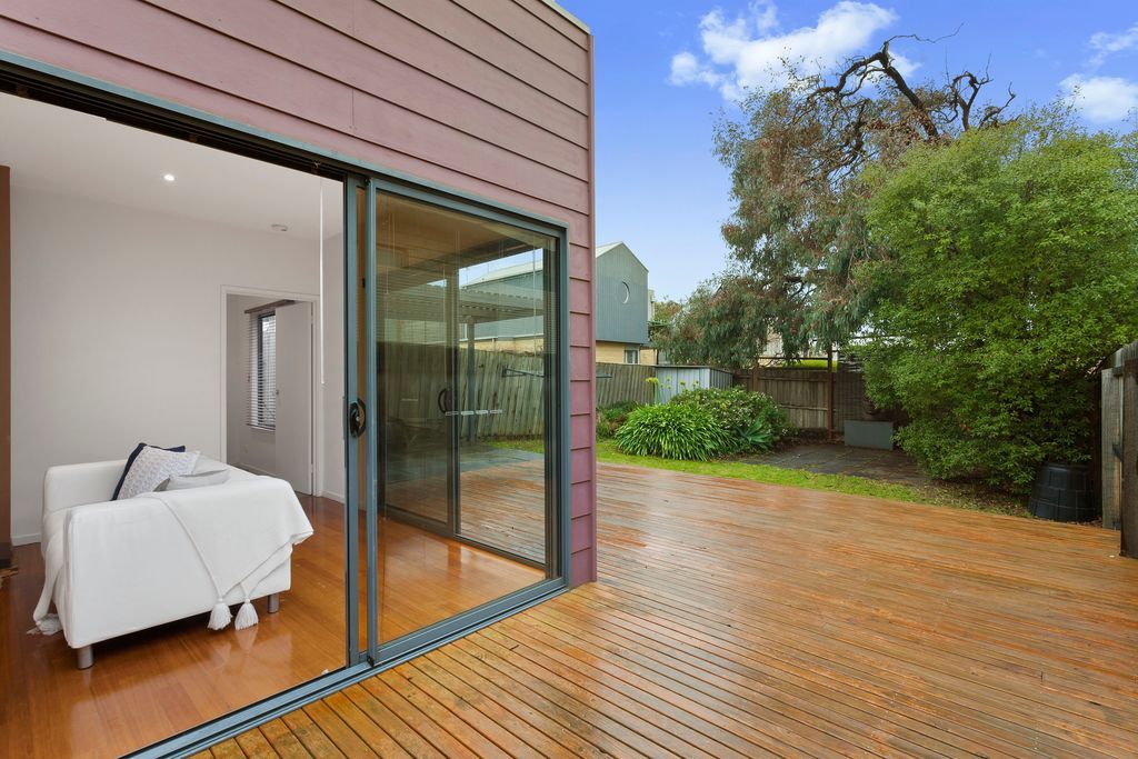 Real Estate For Sale 1 Hoylake Avenue Jan Juc , VIC