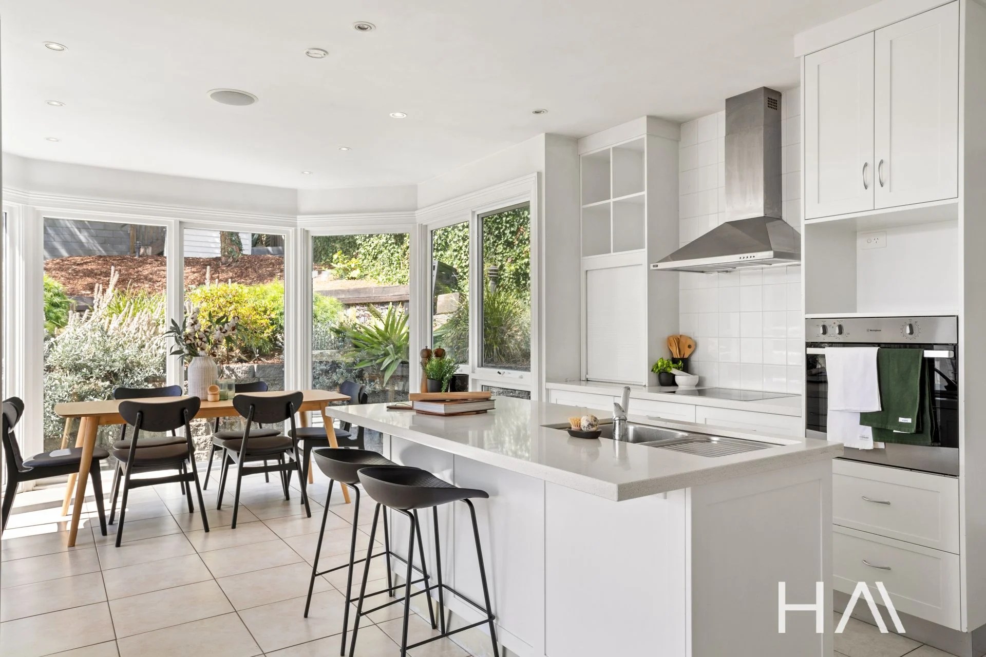 27A Abbott Street, East Launceston Harrison Agents