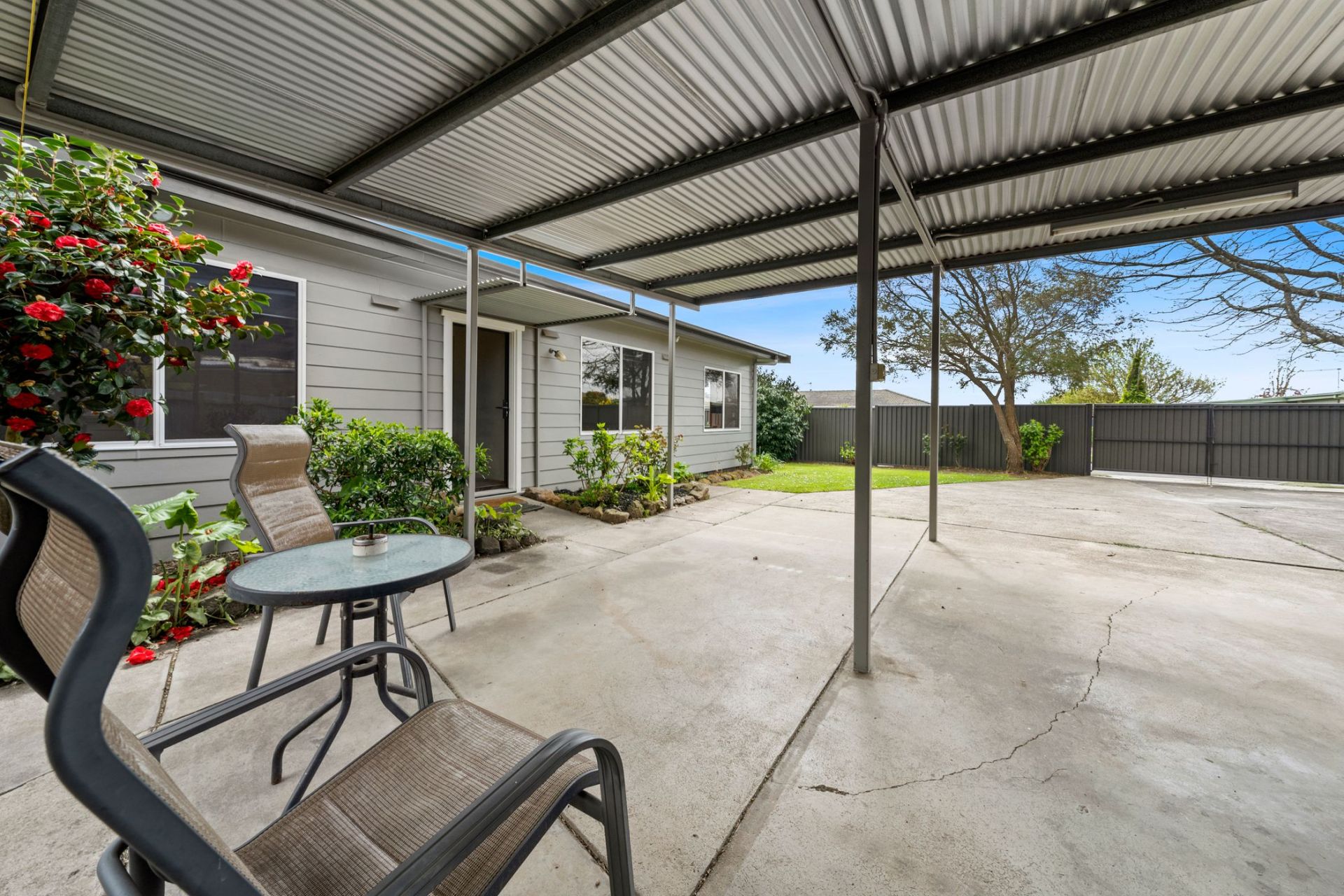 484 Gillies Street North, Wendouree Ballarat Real Estate Pty Ltd