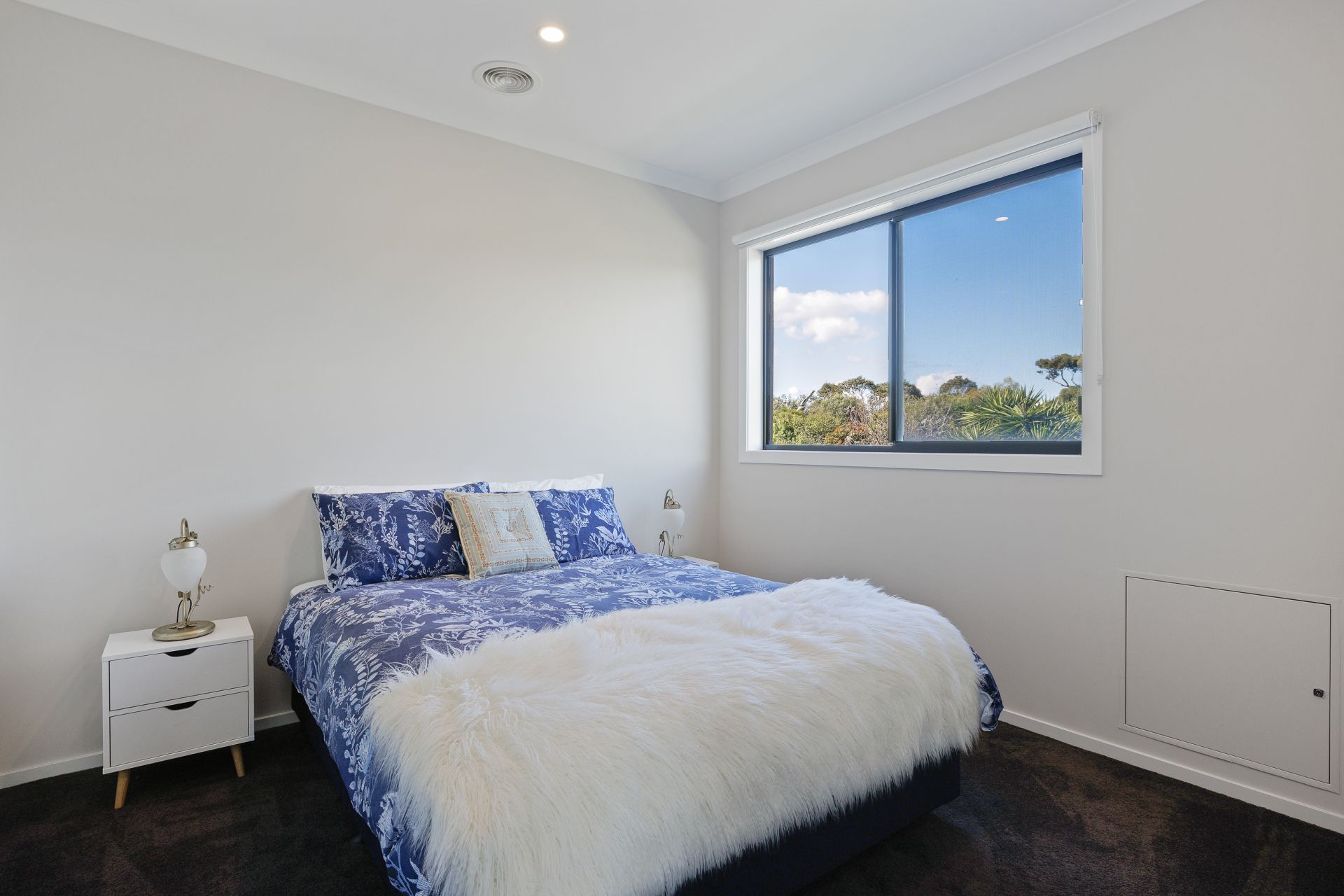 25 Seagrove Way, Cowes OBrien Real Estate