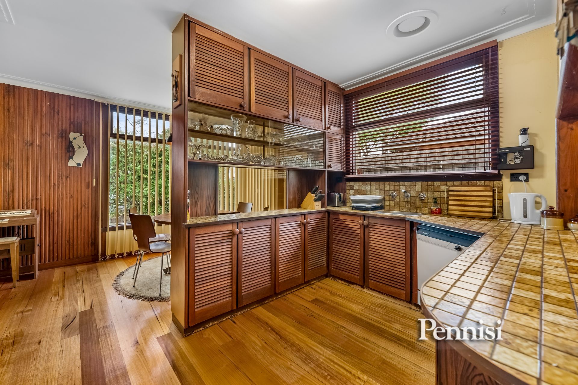 24 Patricia Street, Keilor East Pennisi Real Estate