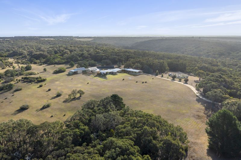 Real Estate For Sale 195 Gundrys Road Bellbrae , VIC