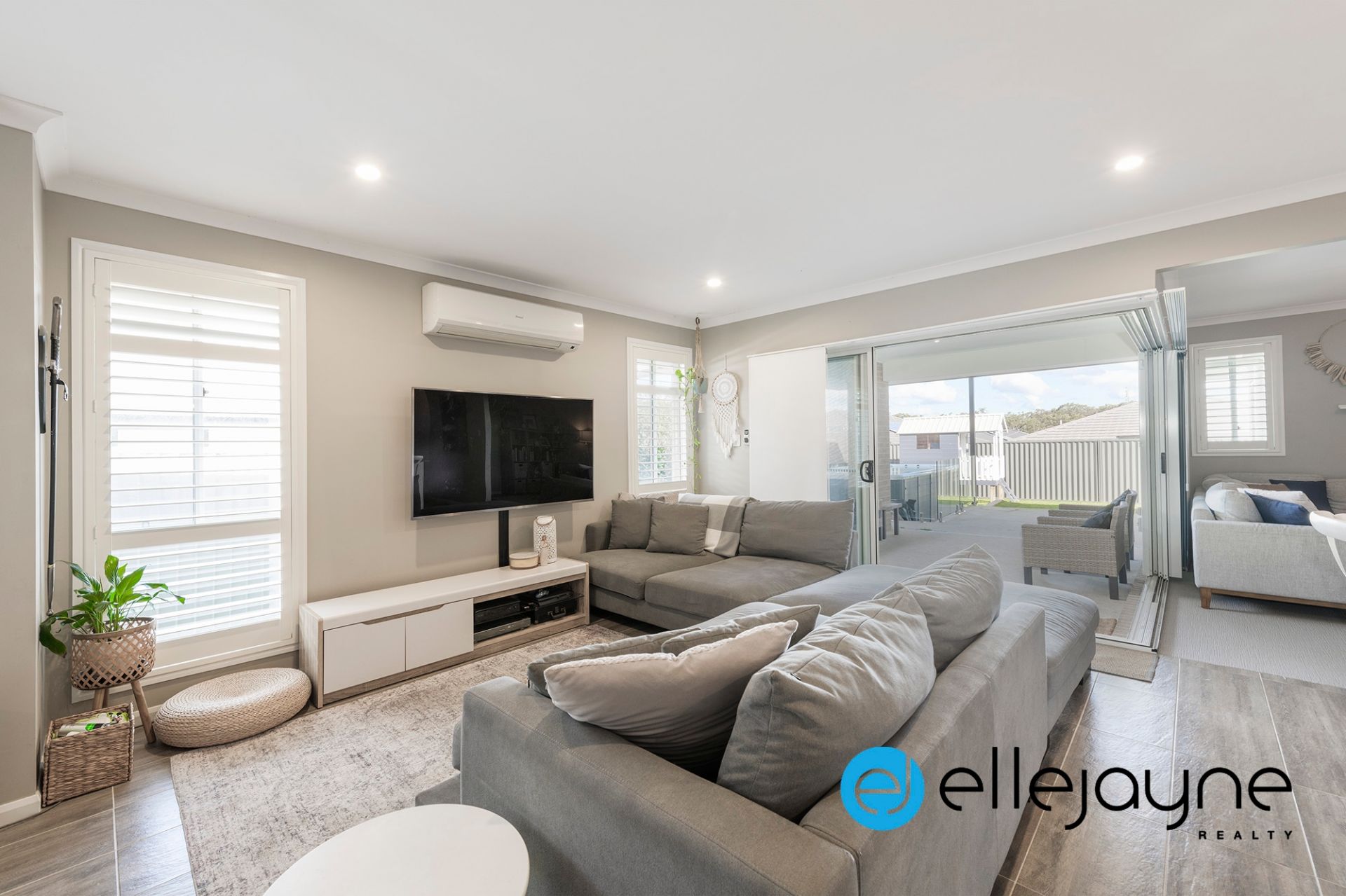 9 McMahon Avenue, Cooranbong Ellejayne Realty Pty Ltd