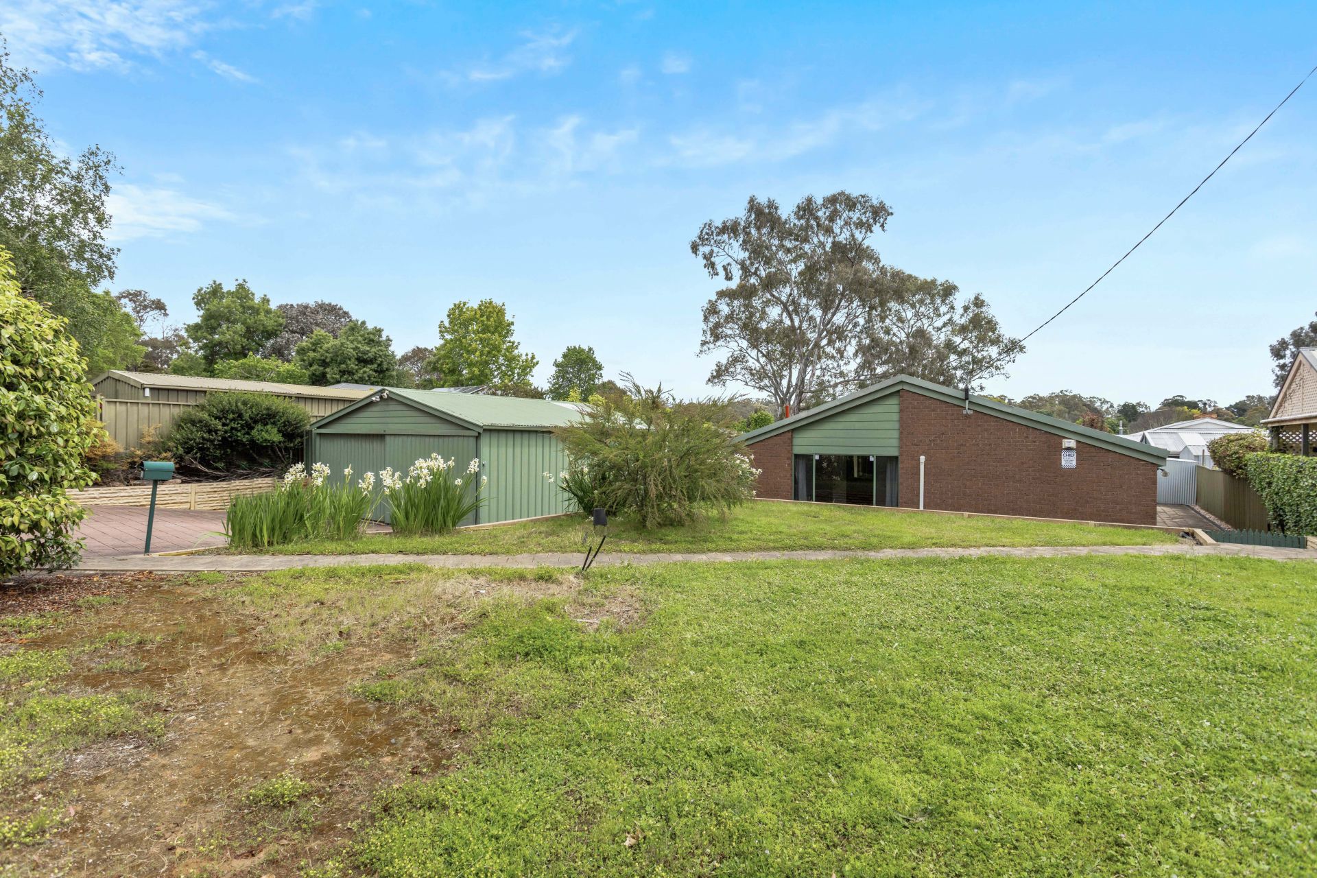 16 Ilinga Avenue, Balhannah Adcock Real Estate