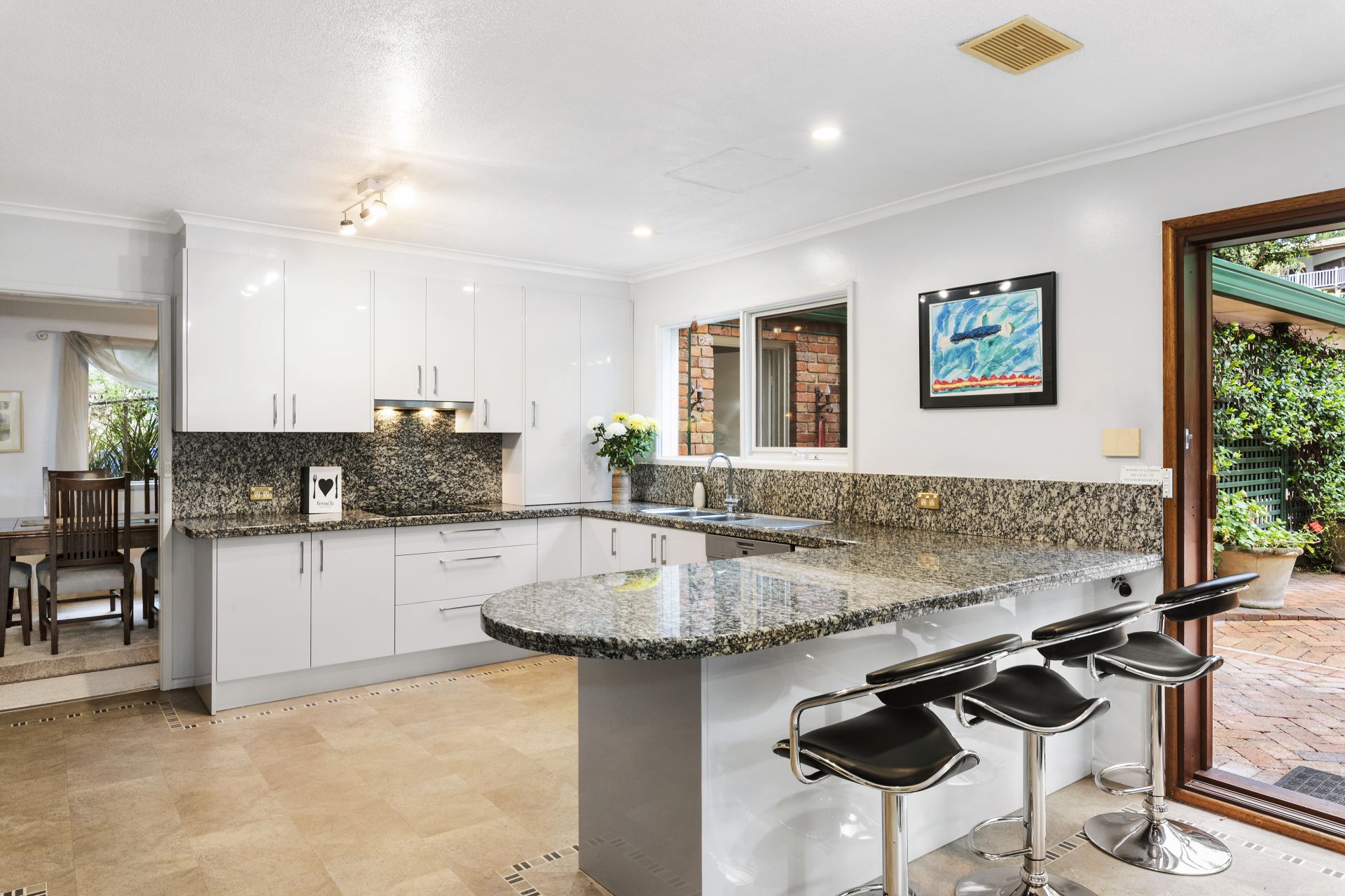 Real Estate For Sale 3 Earl Street Roseville , NSW