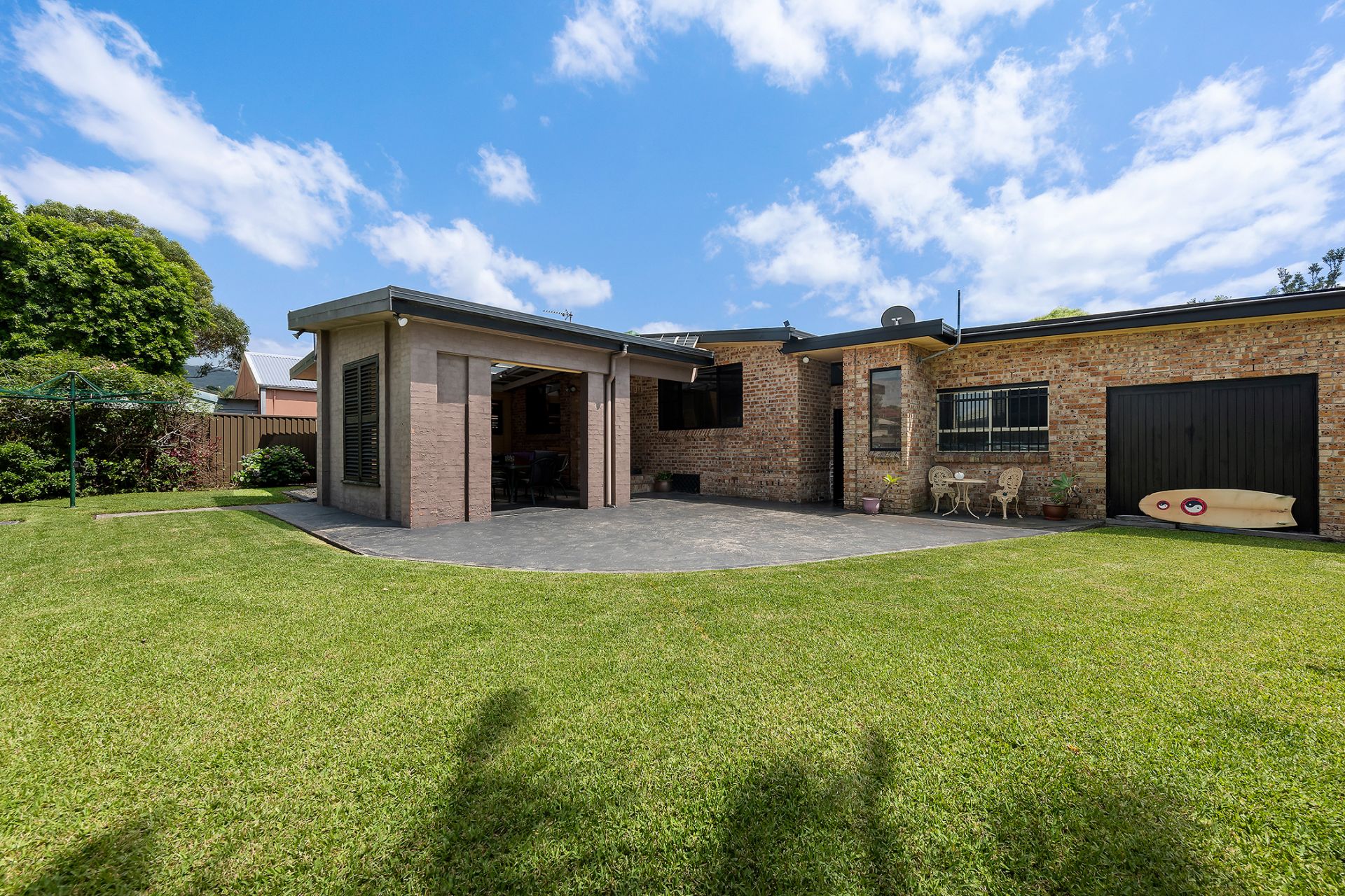 Real Estate For Sale 19 Dorrigo Avenue Woonona , NSW