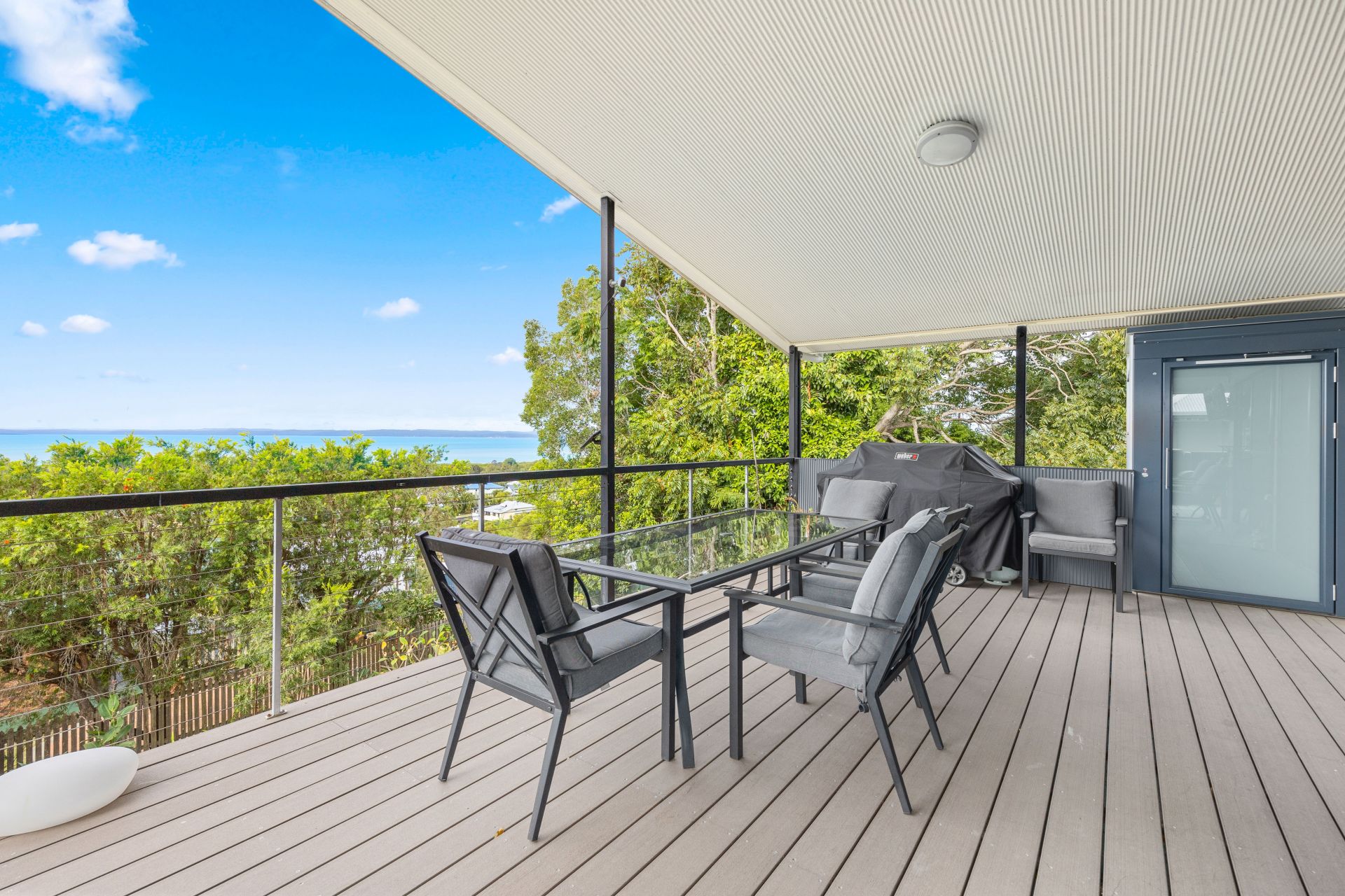 10 Curlew Terrace, River Heads Keyte’s Real Estate / Paradise Real