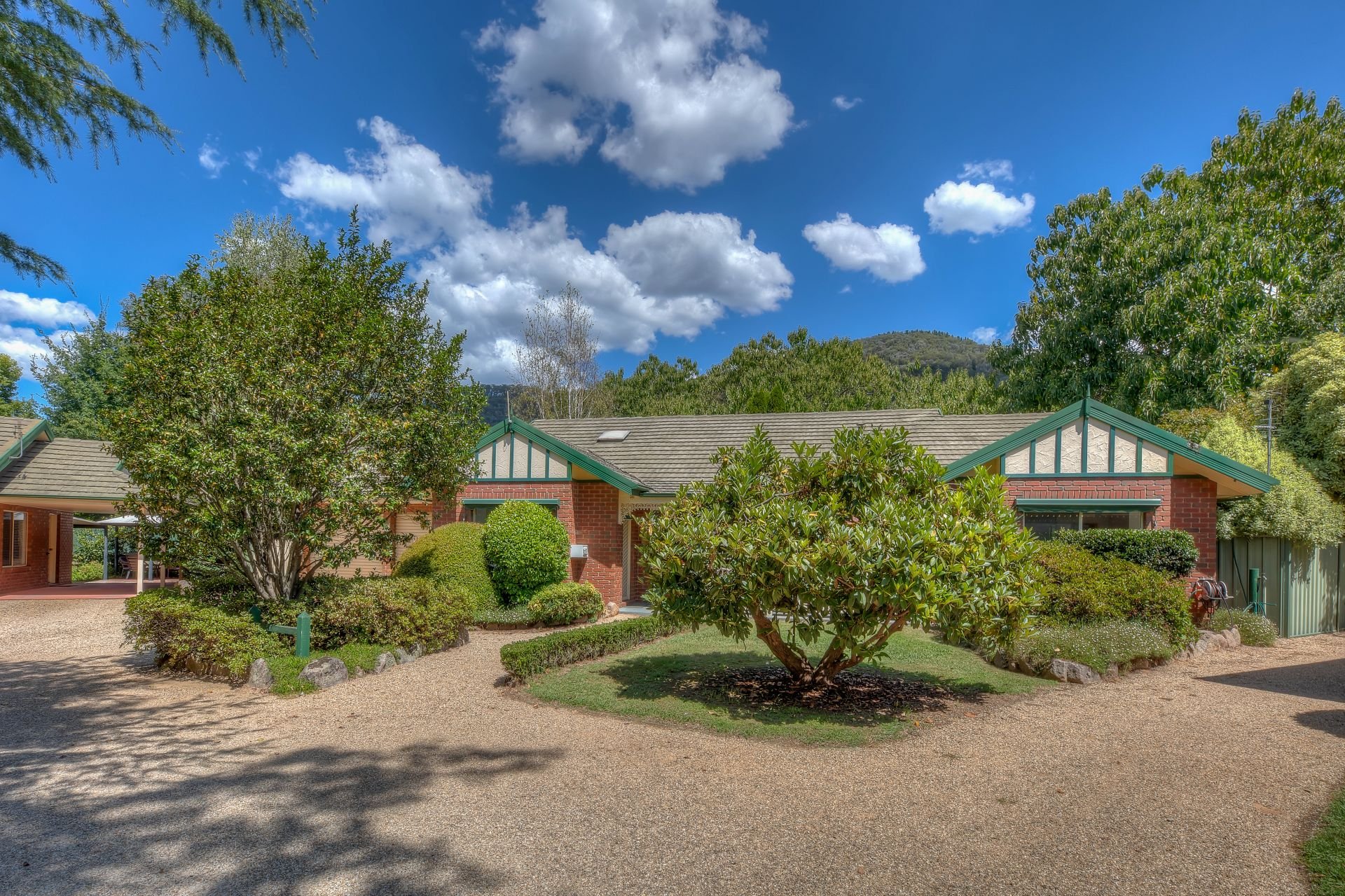 11/20 Gavan Street, Bright Dickens Real Estate