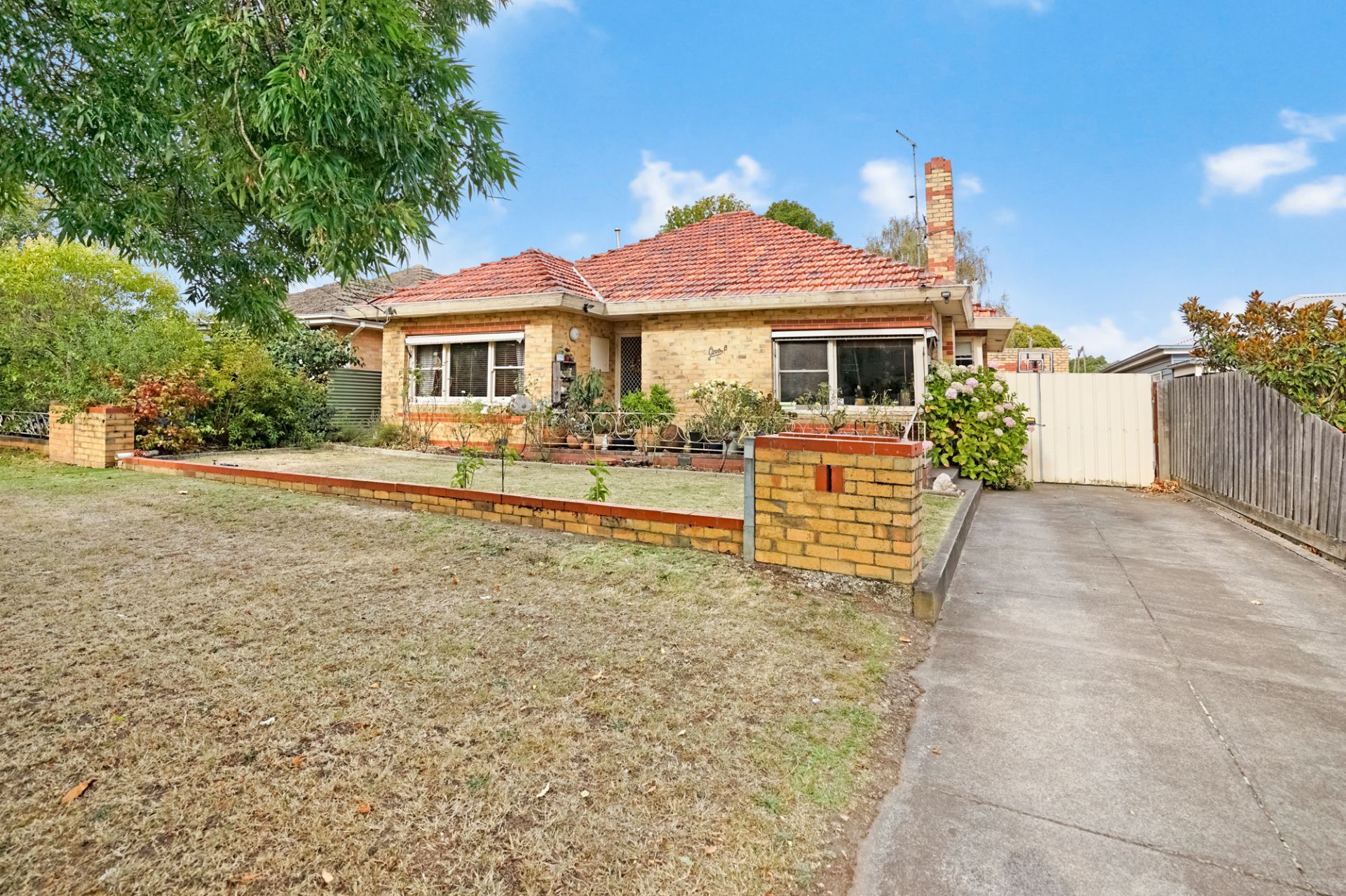 1b Campbells Crescent, Redan Ballarat Real Estate Pty Ltd