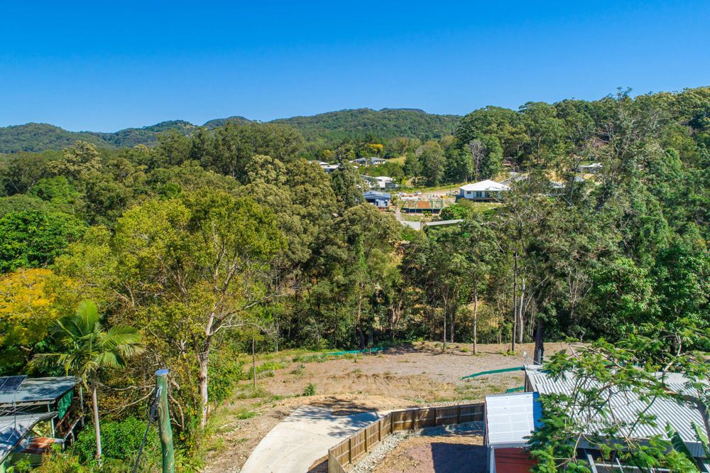 Real Estate For Sale 11 Crescent Road Eumundi , QLD