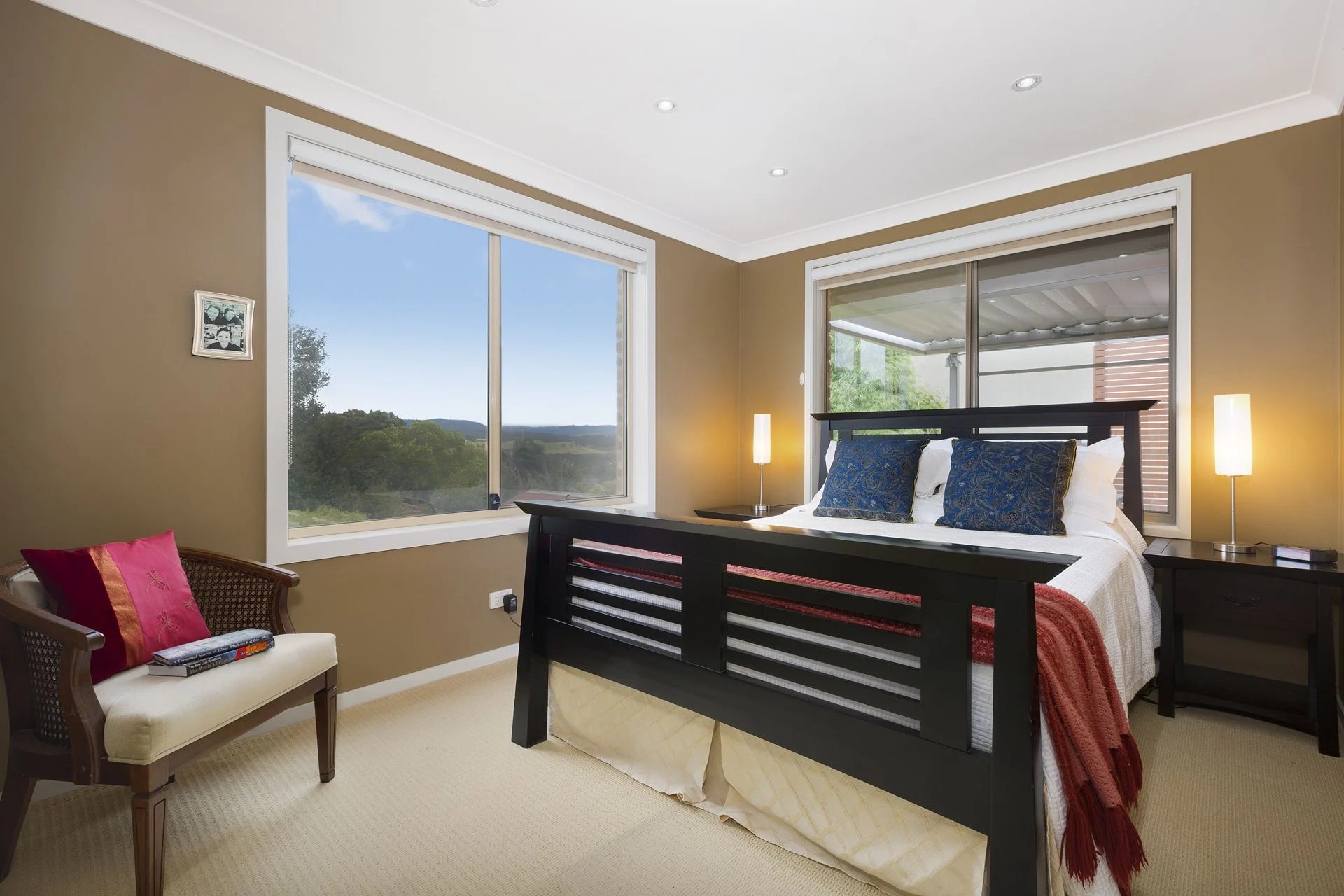 46 Alexander Avenue, Kiama Downs First National Coast & Country Real