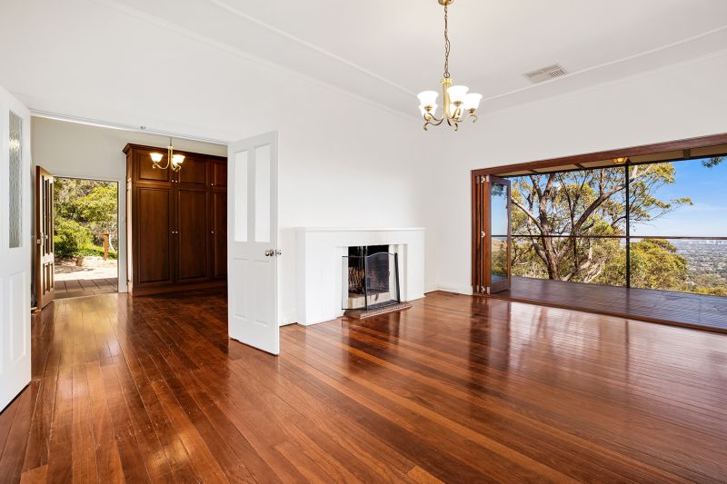 5 St Johns Drive, Belair Williams Real Estate