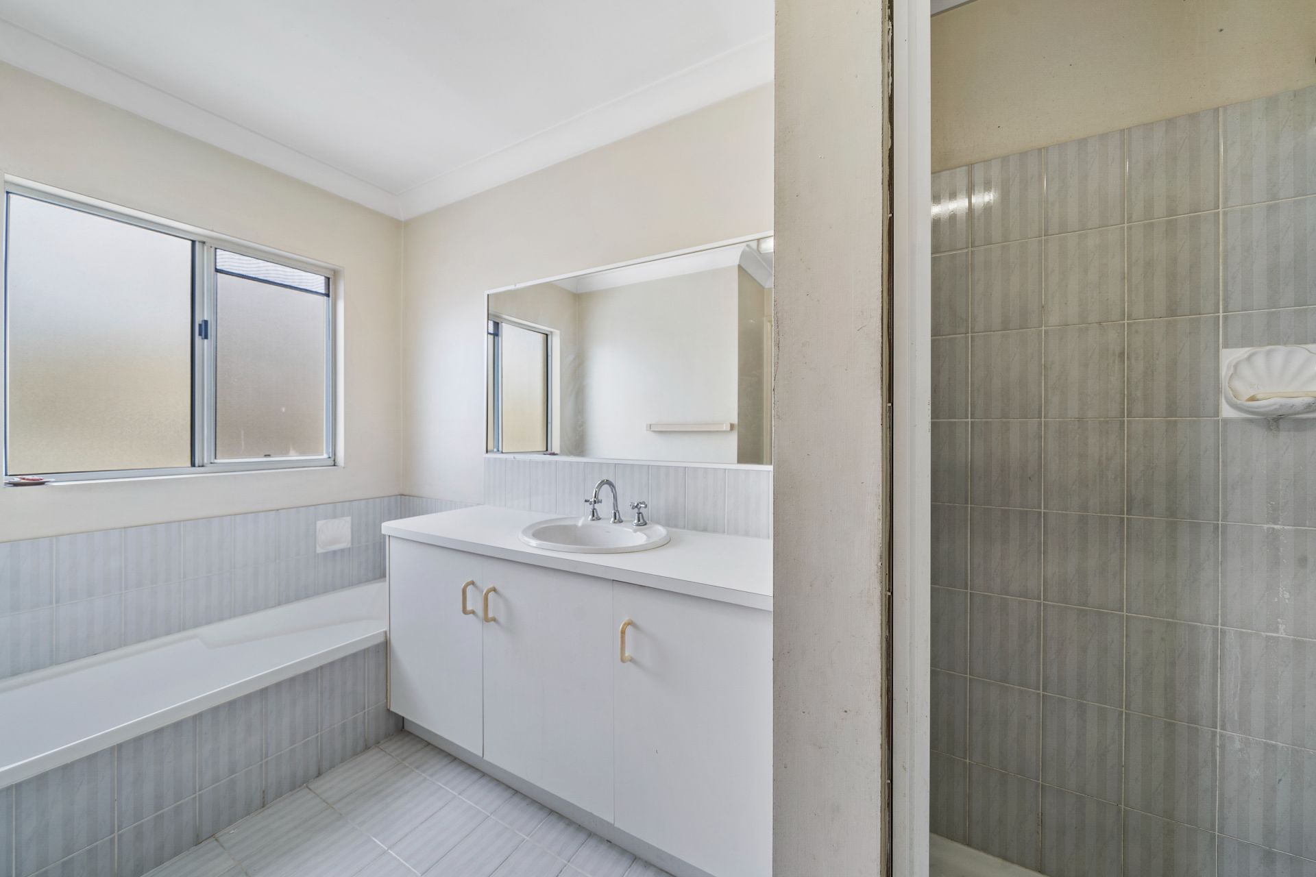 Real Estate For Sale 41/11 Allora Street Waterford West , QLD