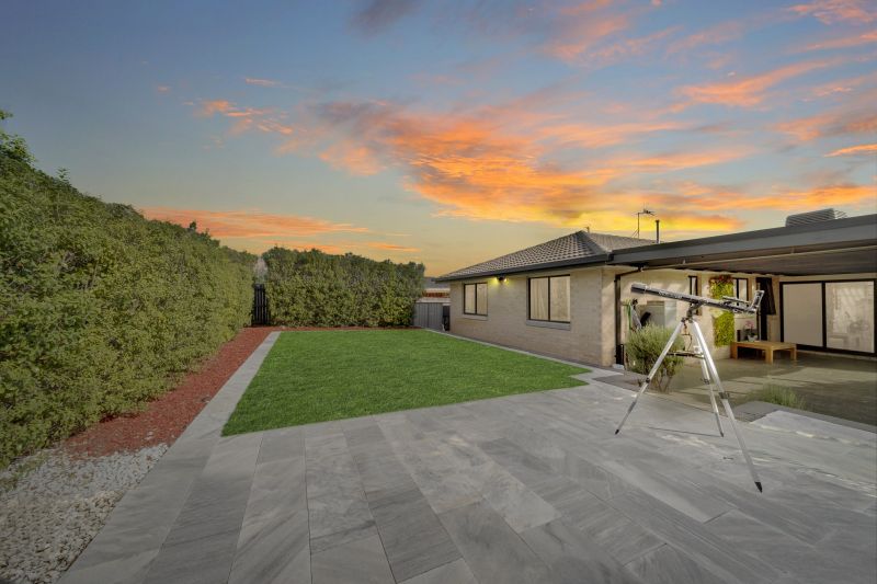 Real Estate For Sale 78 Buckingham Street Amaroo , ACT