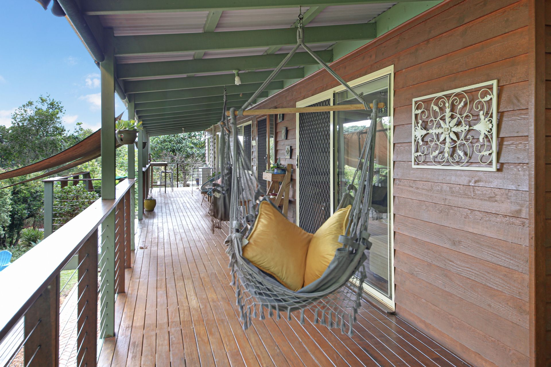 6 South River Drive, Mooloolah Valley Prime Property Sunshine Coast