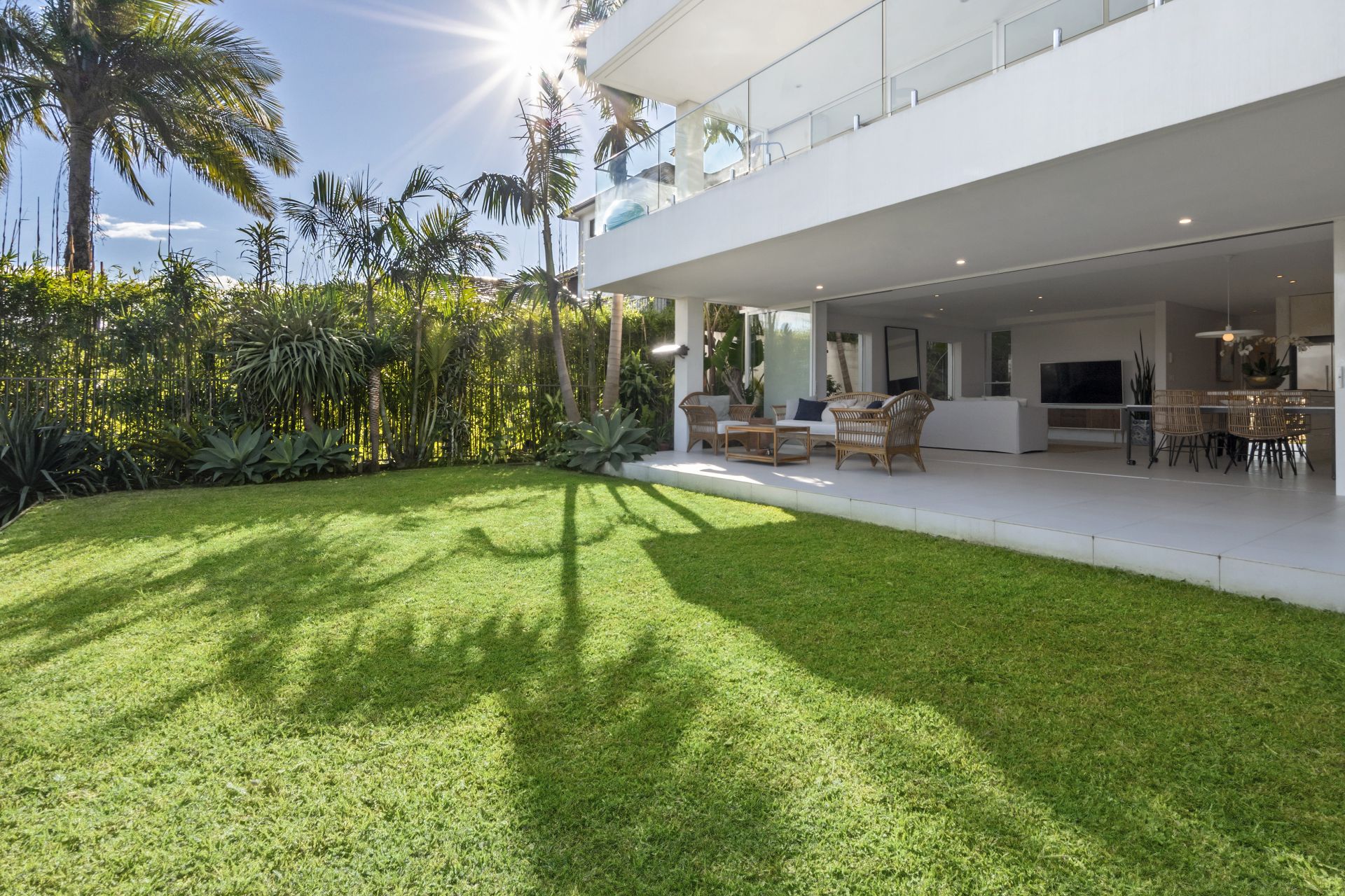 Real Estate For Sale 118A Queenscliff Road Queenscliff , NSW