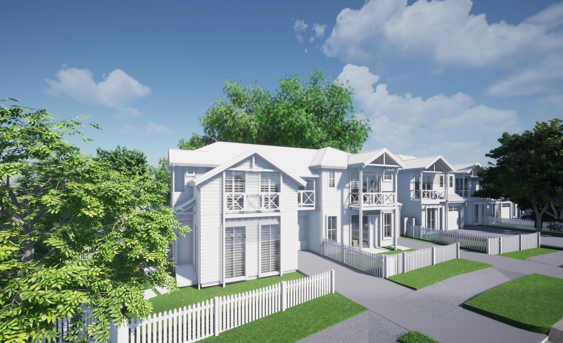 Real Estate For Sale 4A Henley Avenue Kiama , NSW