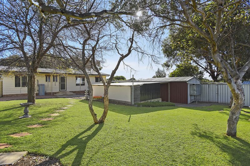 1 Haynes Street, Goolwa Beach South Coast Realty