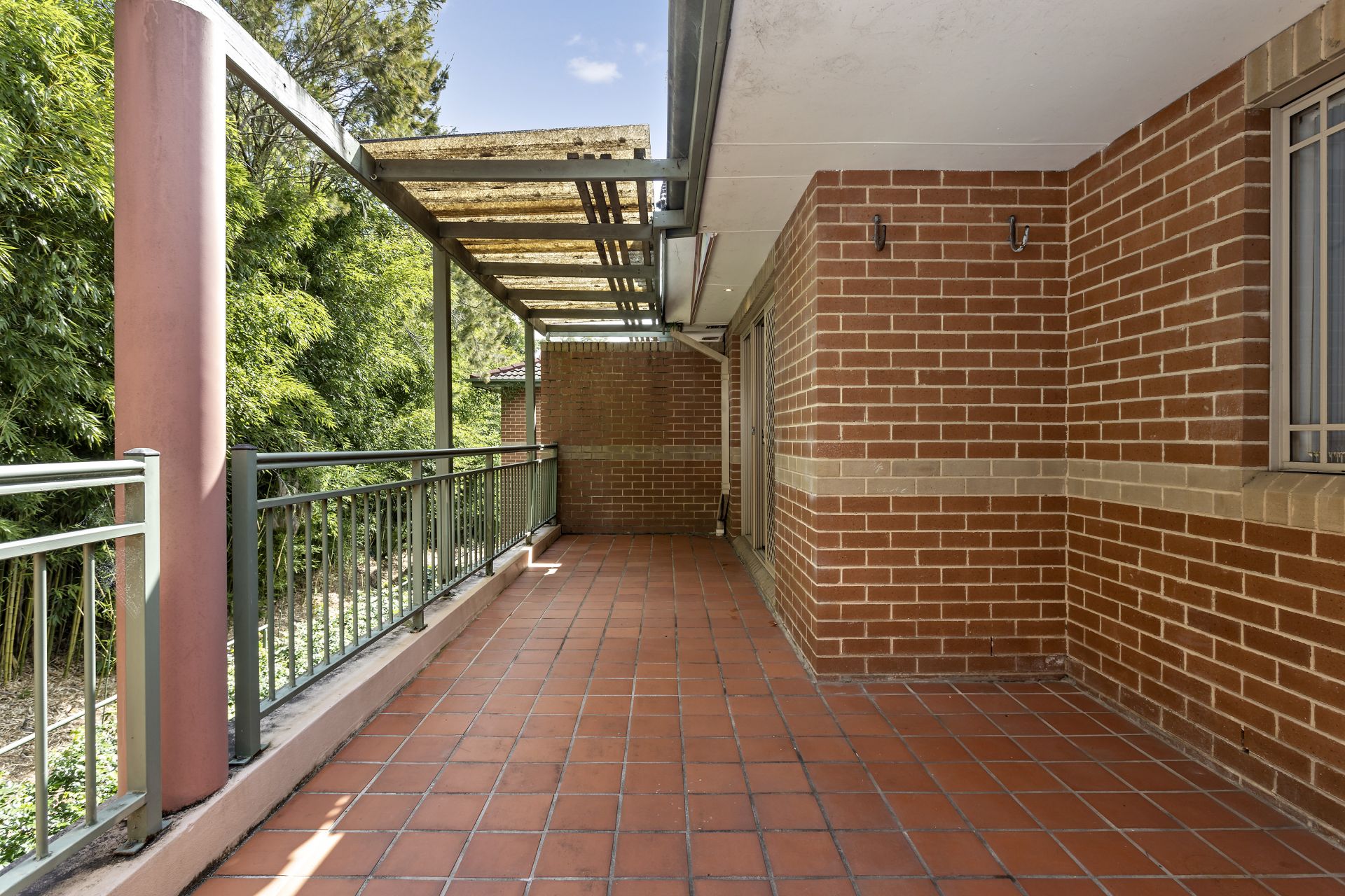 Real Estate For Lease 16/3335 Sherbrook Road Hornsby , NSW