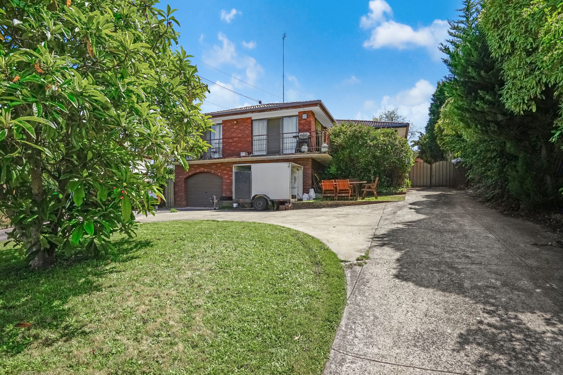 932 Geelong Road, Mount Clear Ballarat Real Estate Pty Ltd