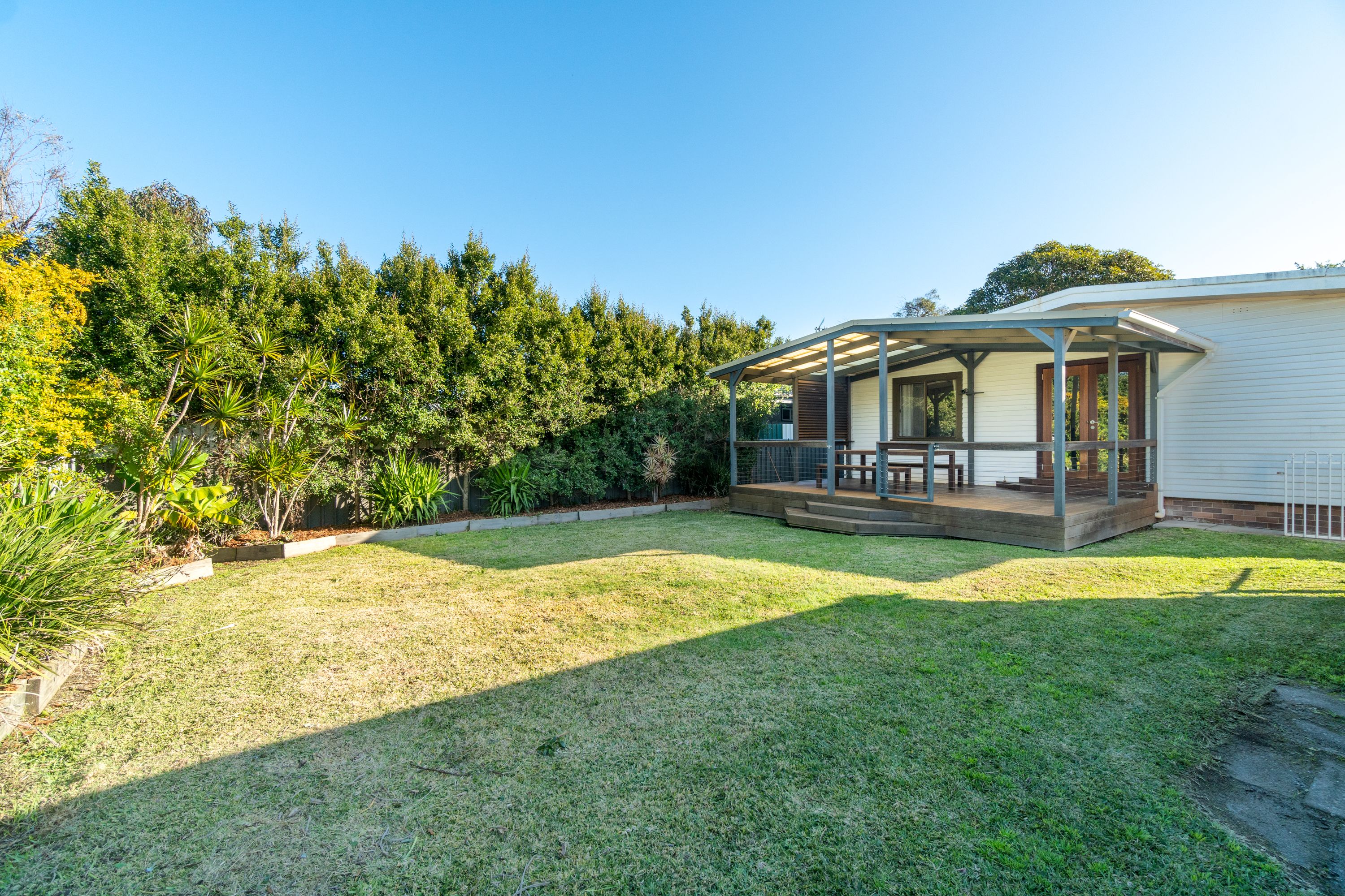 Real Estate For Sale 70 Coral Crescent Gateshead , NSW