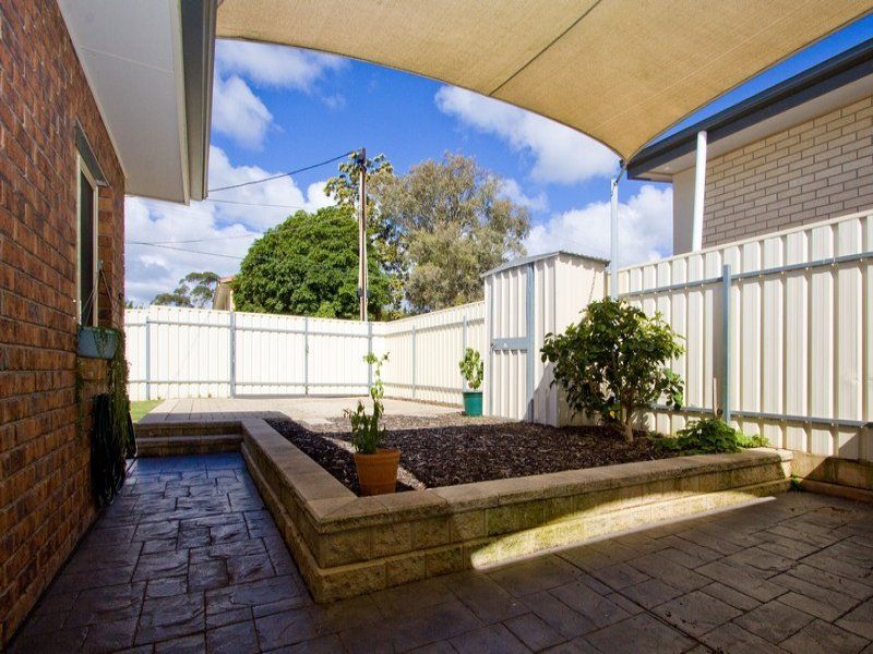 Real Estate For Sale 1/30 BRANKSOME Dover Gardens , SA