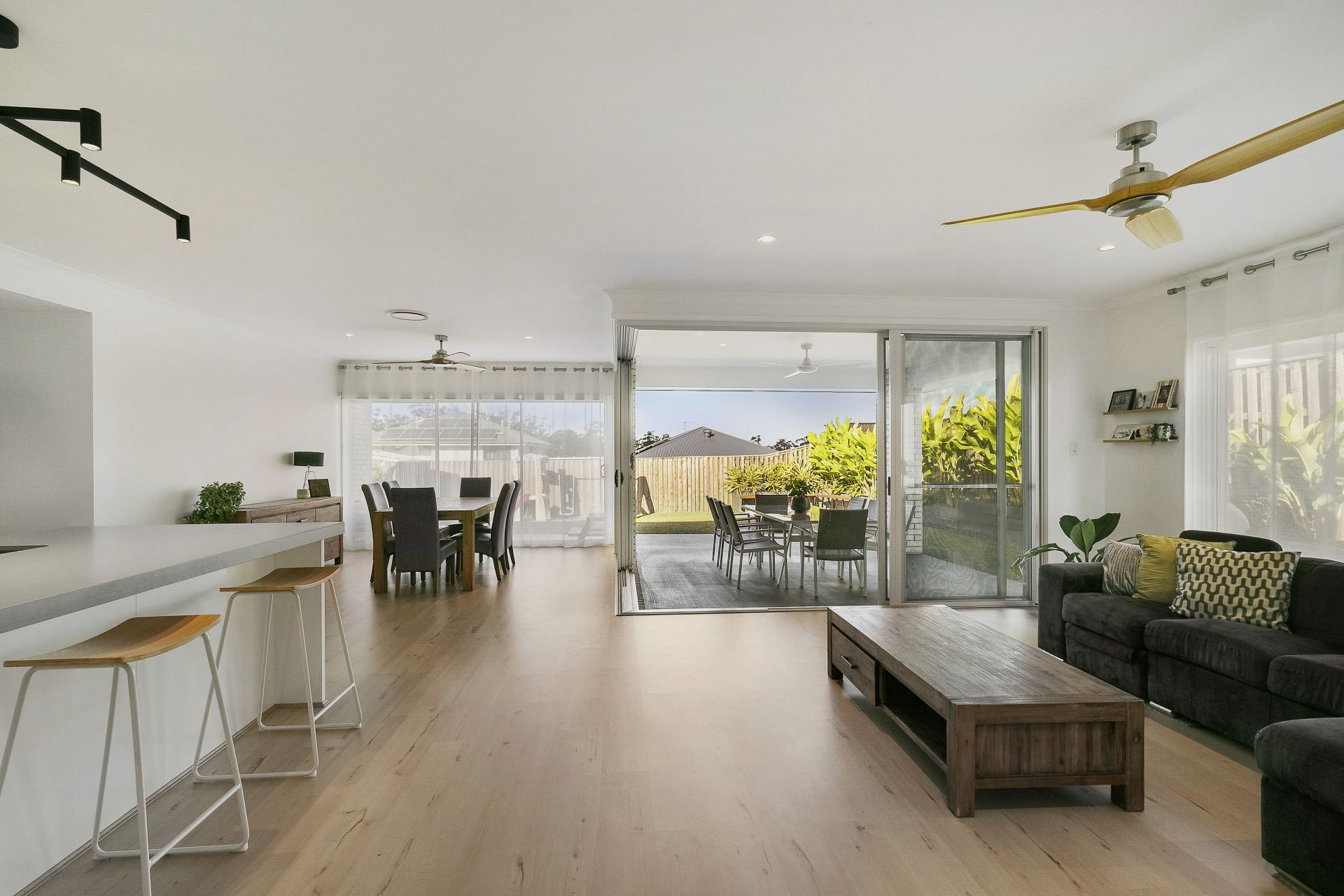 Real Estate For Sale 27 Lone Pine Circuit Upper Coomera , QLD