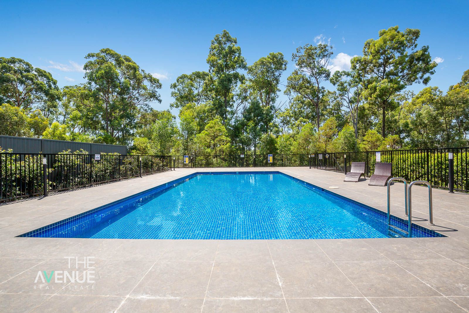 Real Estate For Sale 84/23 Regent Honeyeater Grove North Kellyville