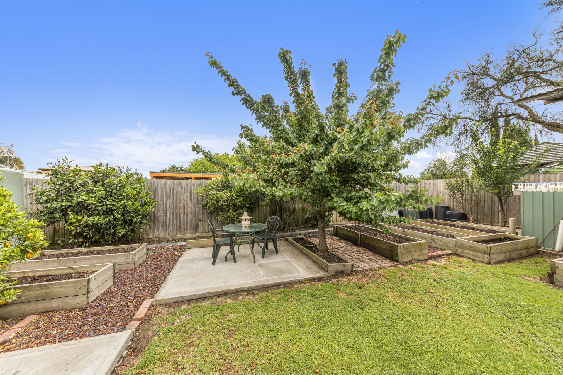 11 Dixons Road, Cardinia OBrien Real Estate