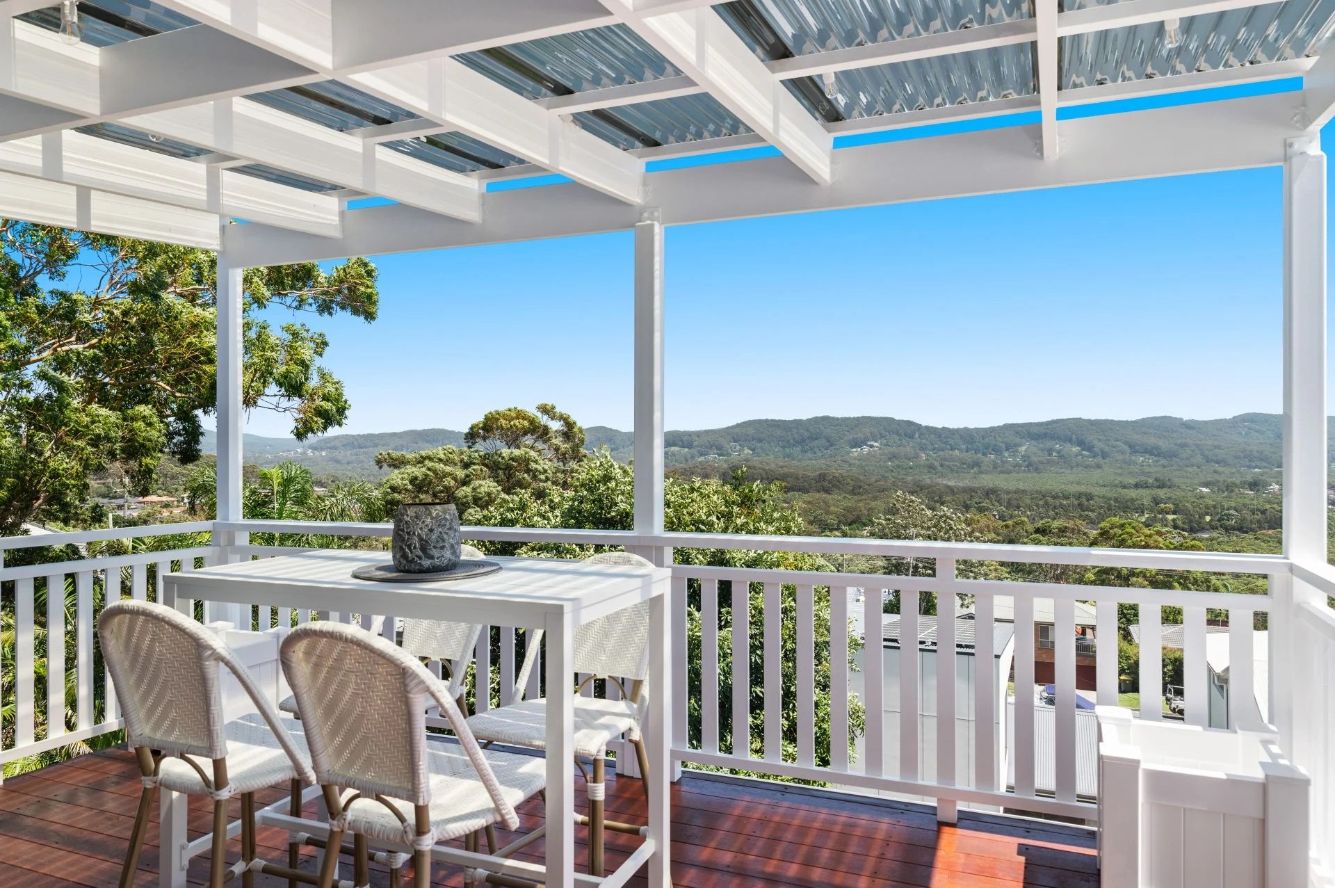 41 Kipling Drive, Bateau Bay Whiteman Property