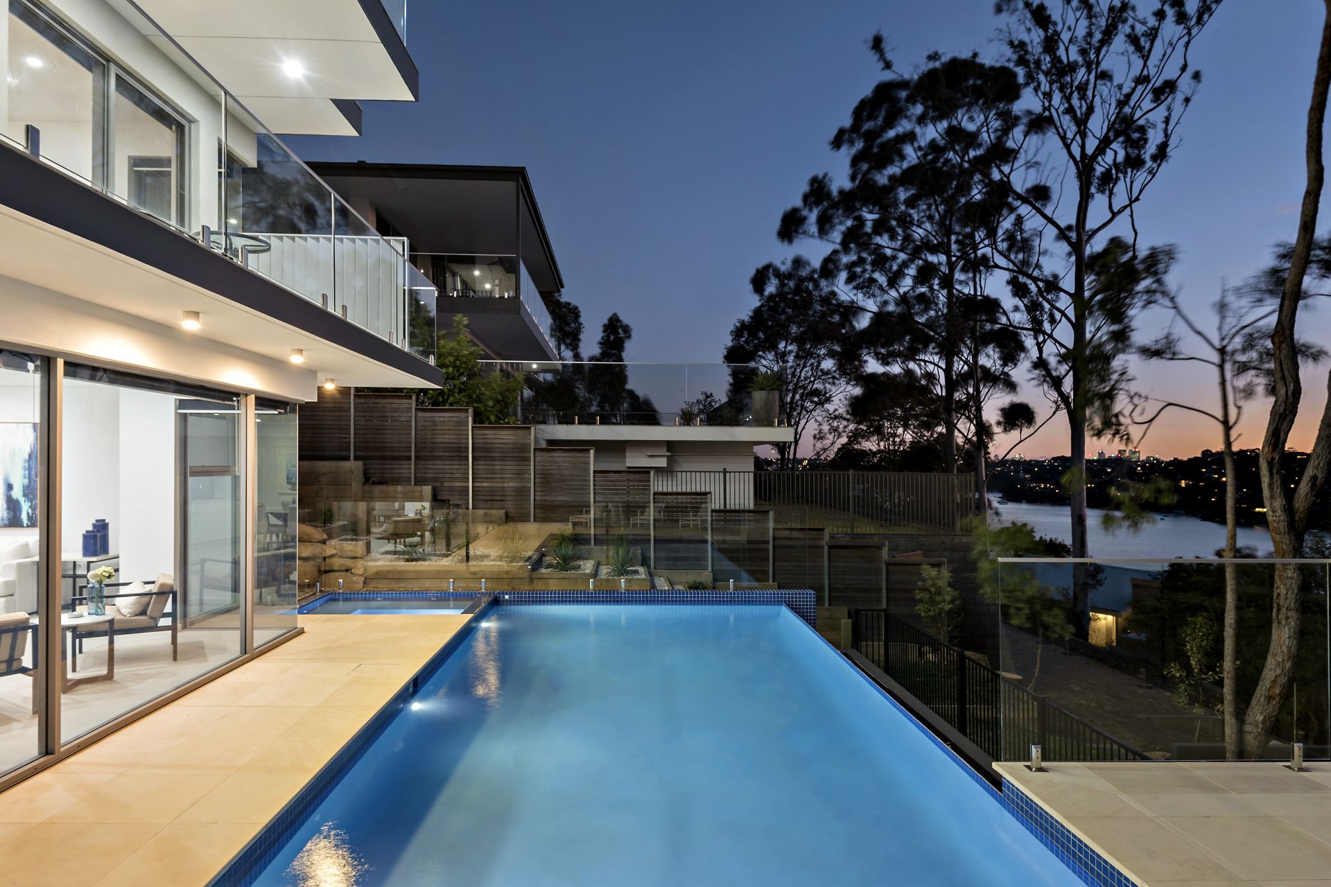 Real Estate For Sale 41C Castle Circuit Seaforth , NSW