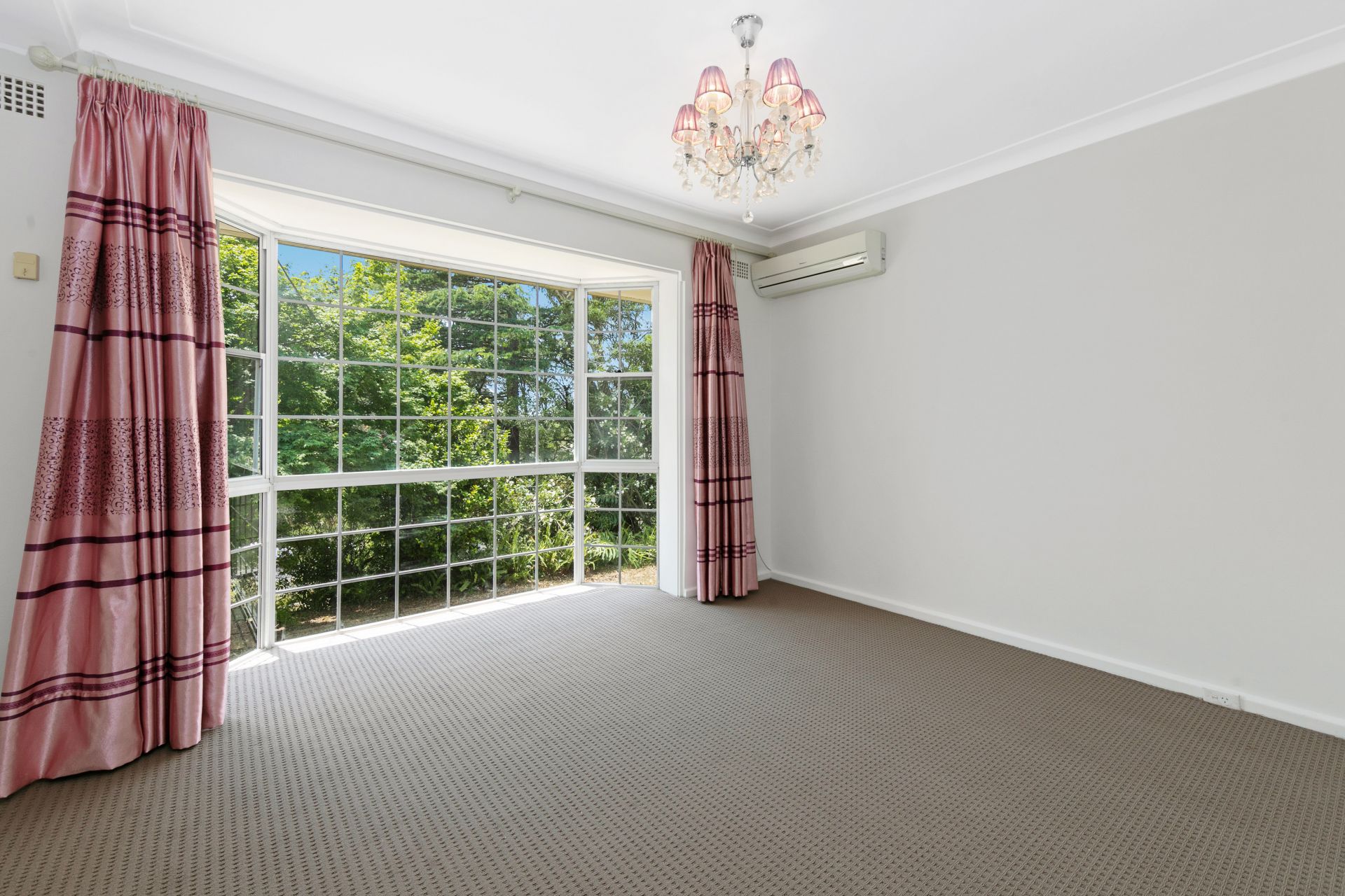 Real Estate For Lease 219 Tryon Road East Lindfield , NSW