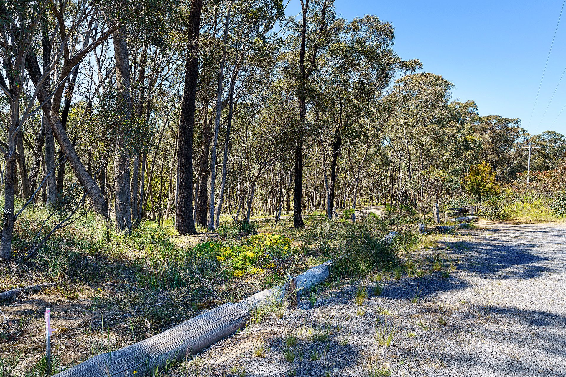 Real Estate For Sale Lot 3/ Derby Road Maryborough , VIC