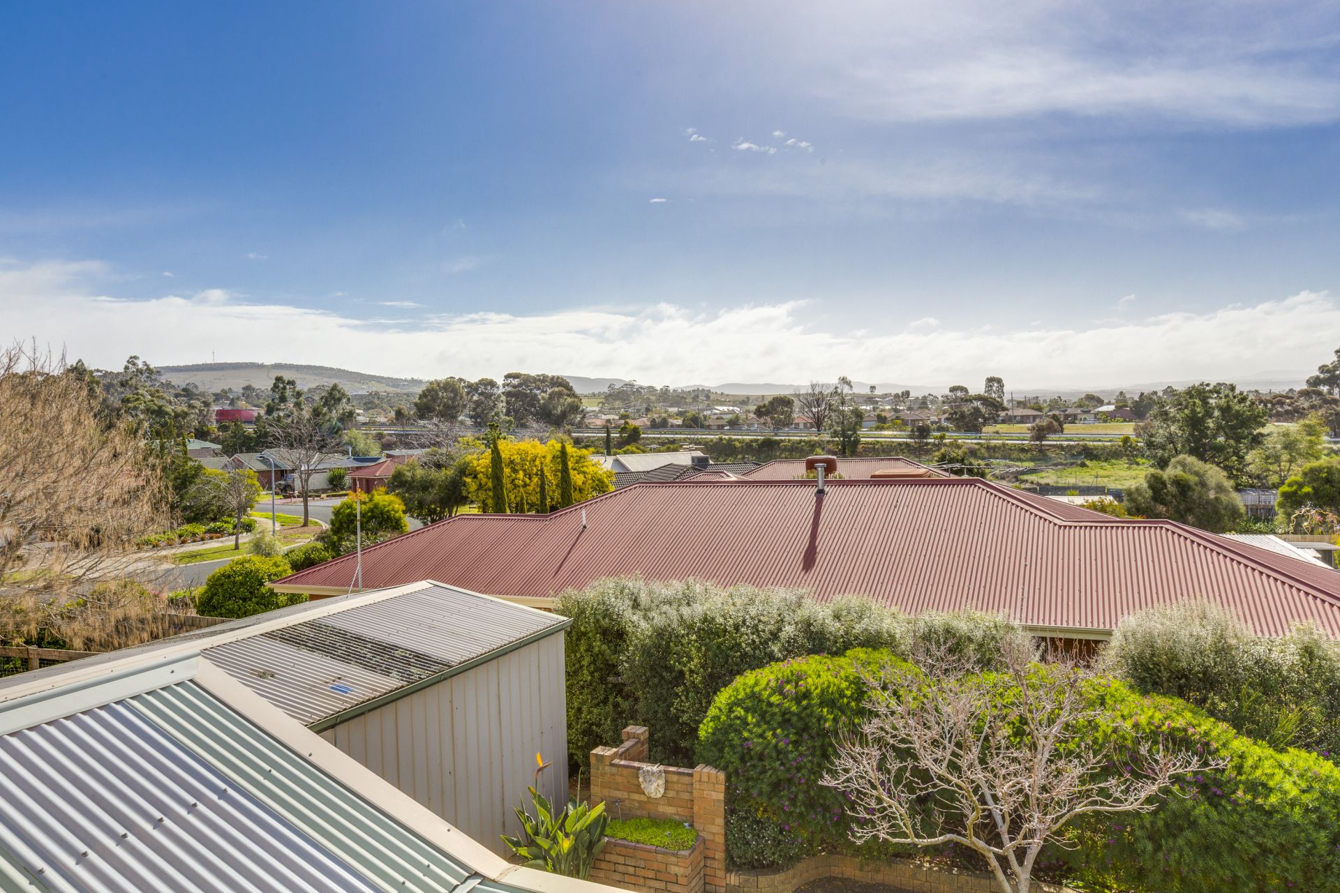 22 Clifton Drive, Bacchus Marsh Sweeney Estate Agents