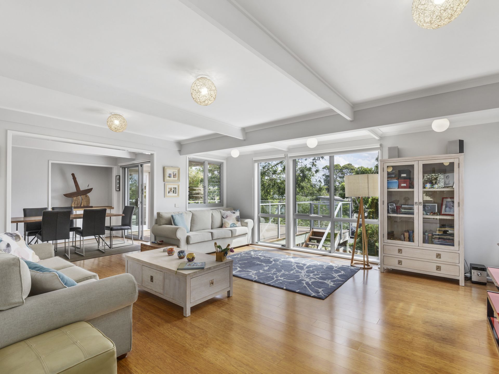 Real Estate For Sale 34 Camp Road Anglesea , VIC