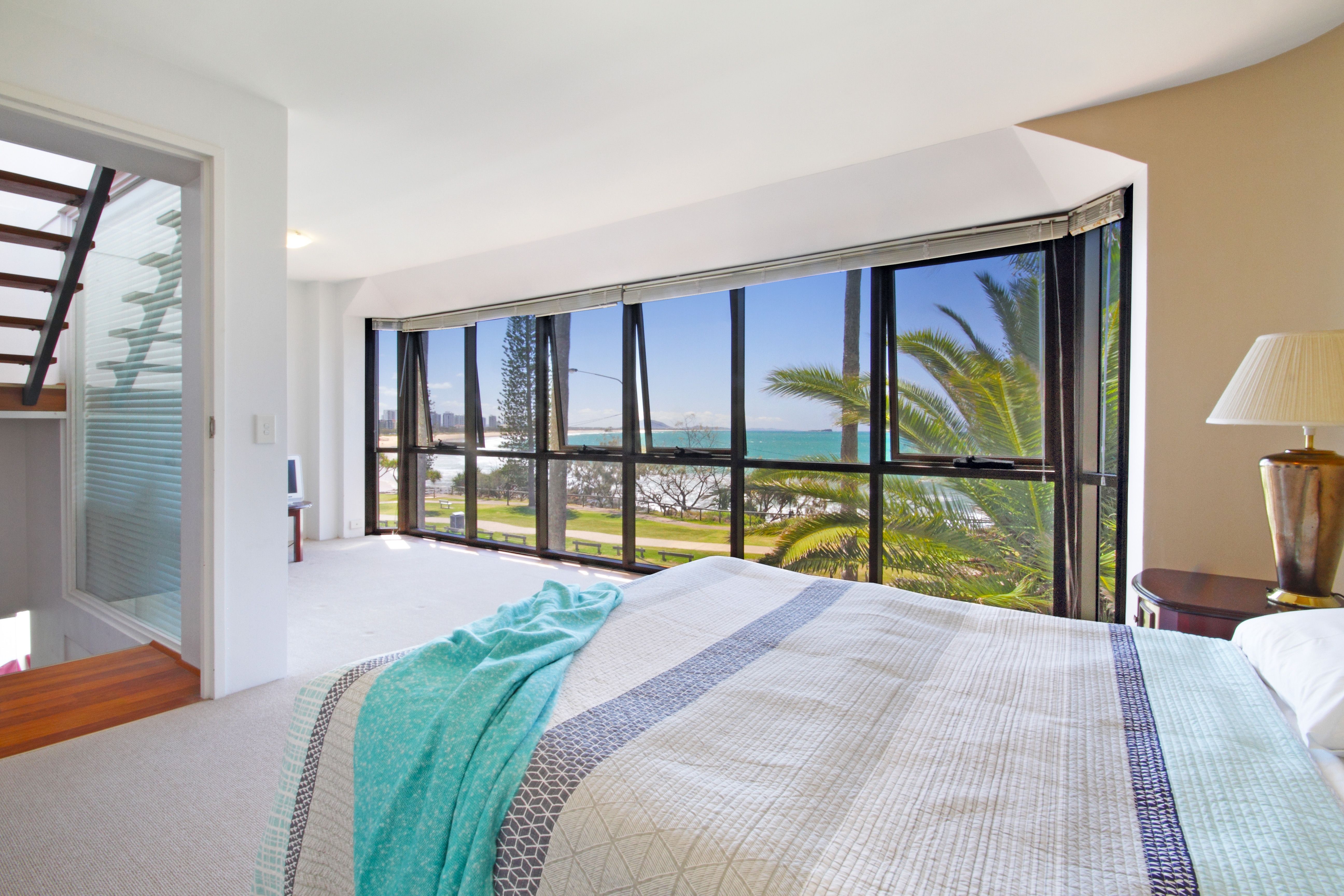 Real Estate For Sale 10/236 Alexandra Parade Alexandra Headland , QLD