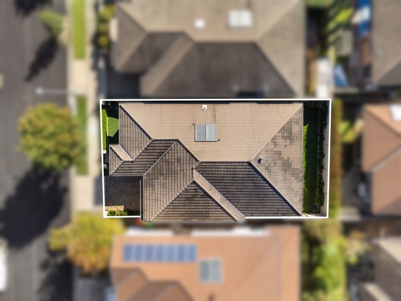 Real Estate For Sale 11 Grandiflora Street Rouse Hill , NSW