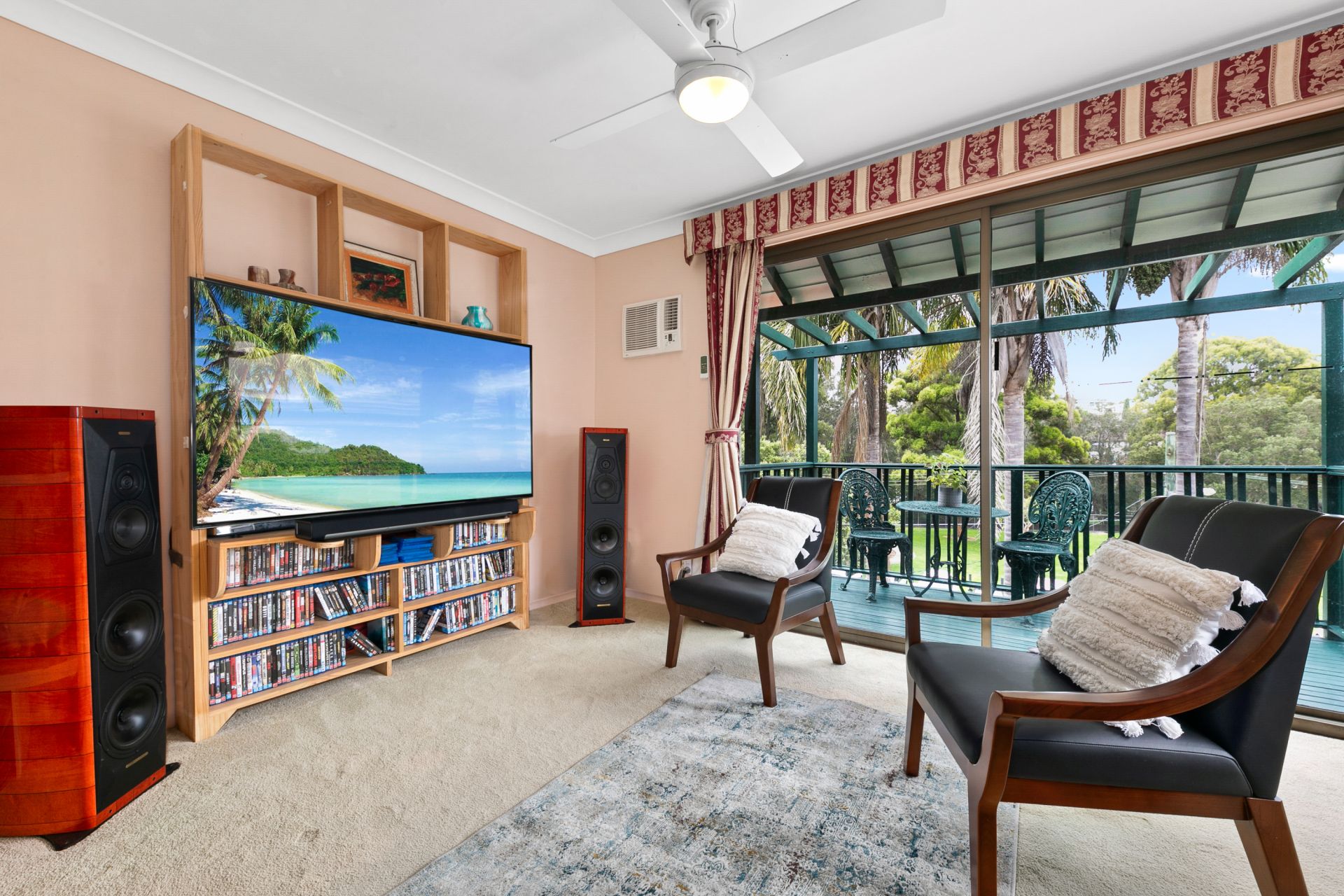 Real Estate For Sale 2 Ross Smith Avenue Meadowbank , NSW