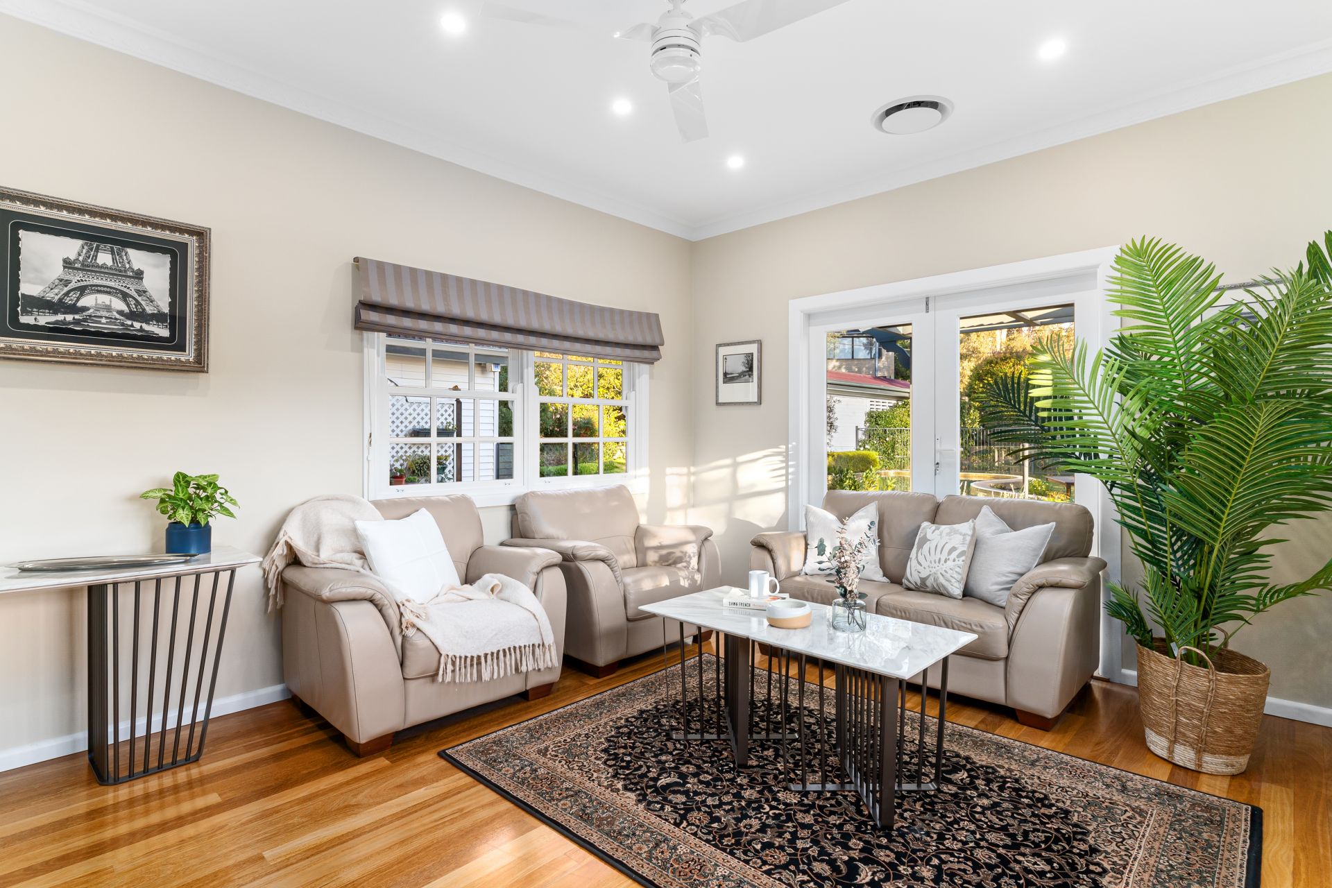 201 River Crescent, Oyster Bay Pulse Property Agents