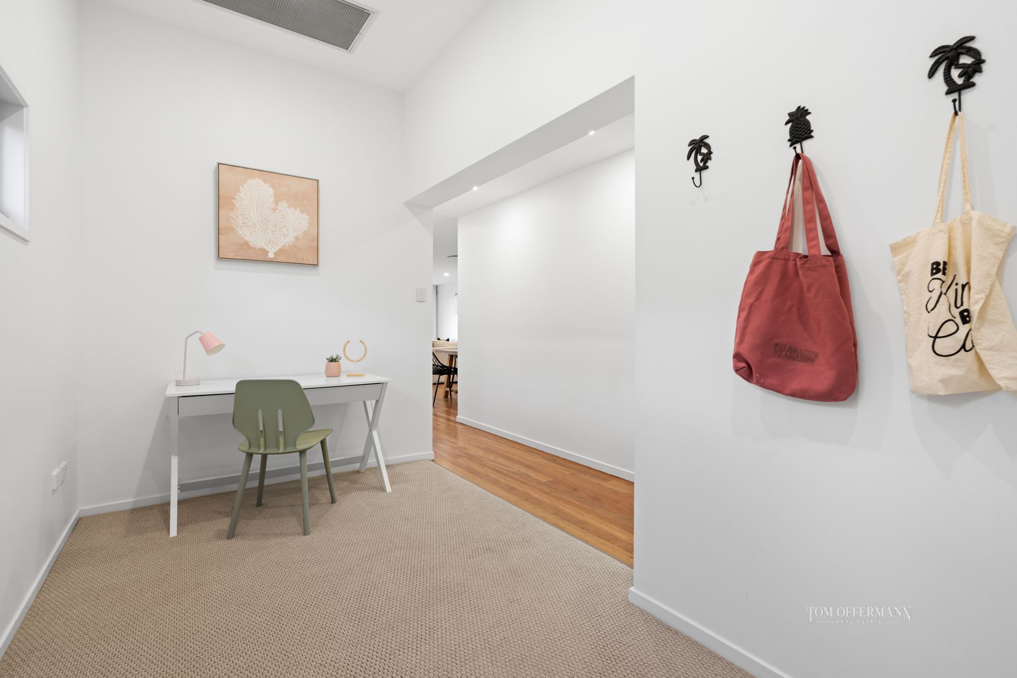 Real Estate For Sale 67 Orient Drive Sunrise Beach , QLD