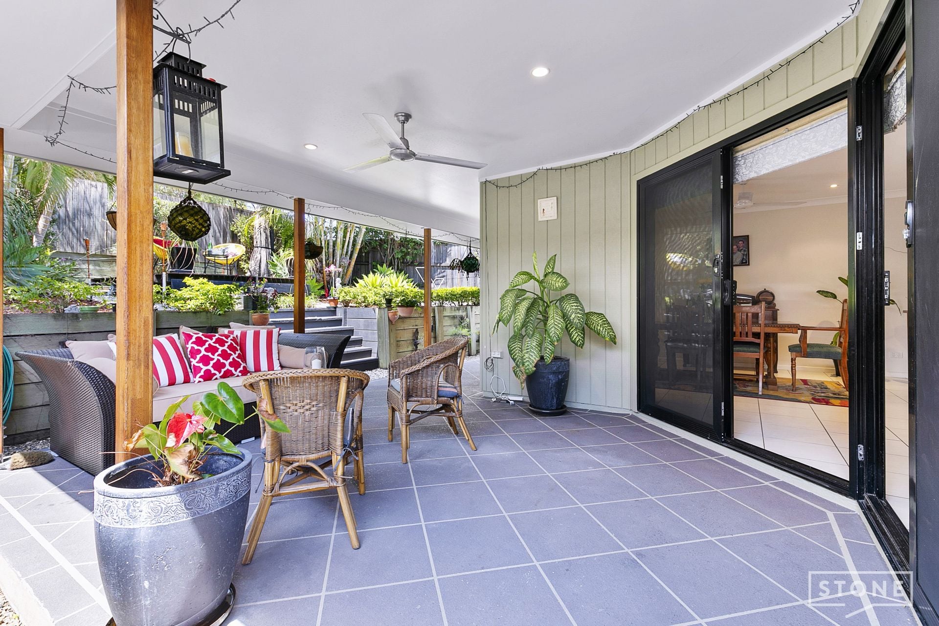 Real Estate For Sale 23 Wade Street Wavell Heights , QLD