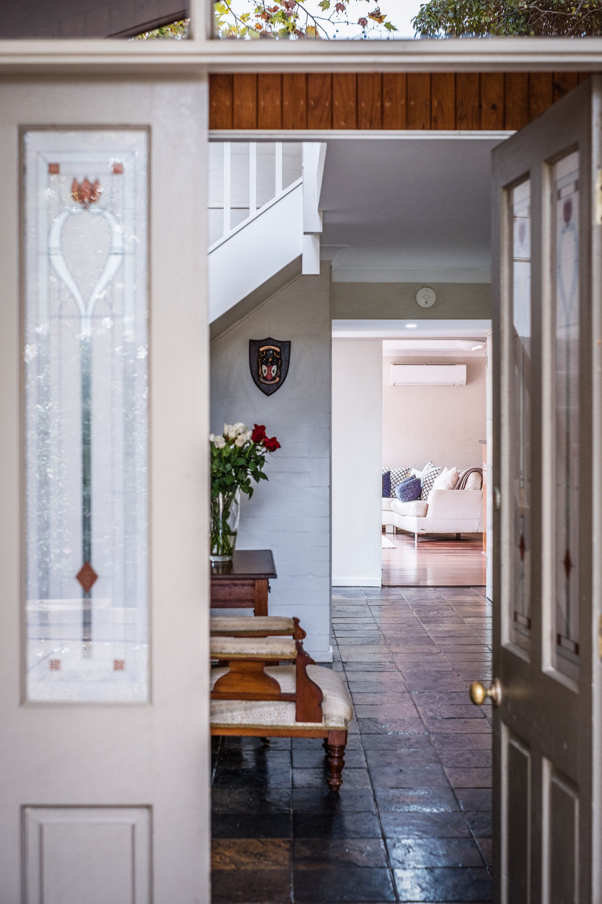 82B Eastern Road, TURRAMURRA McConnell Bourn Pty Ltd