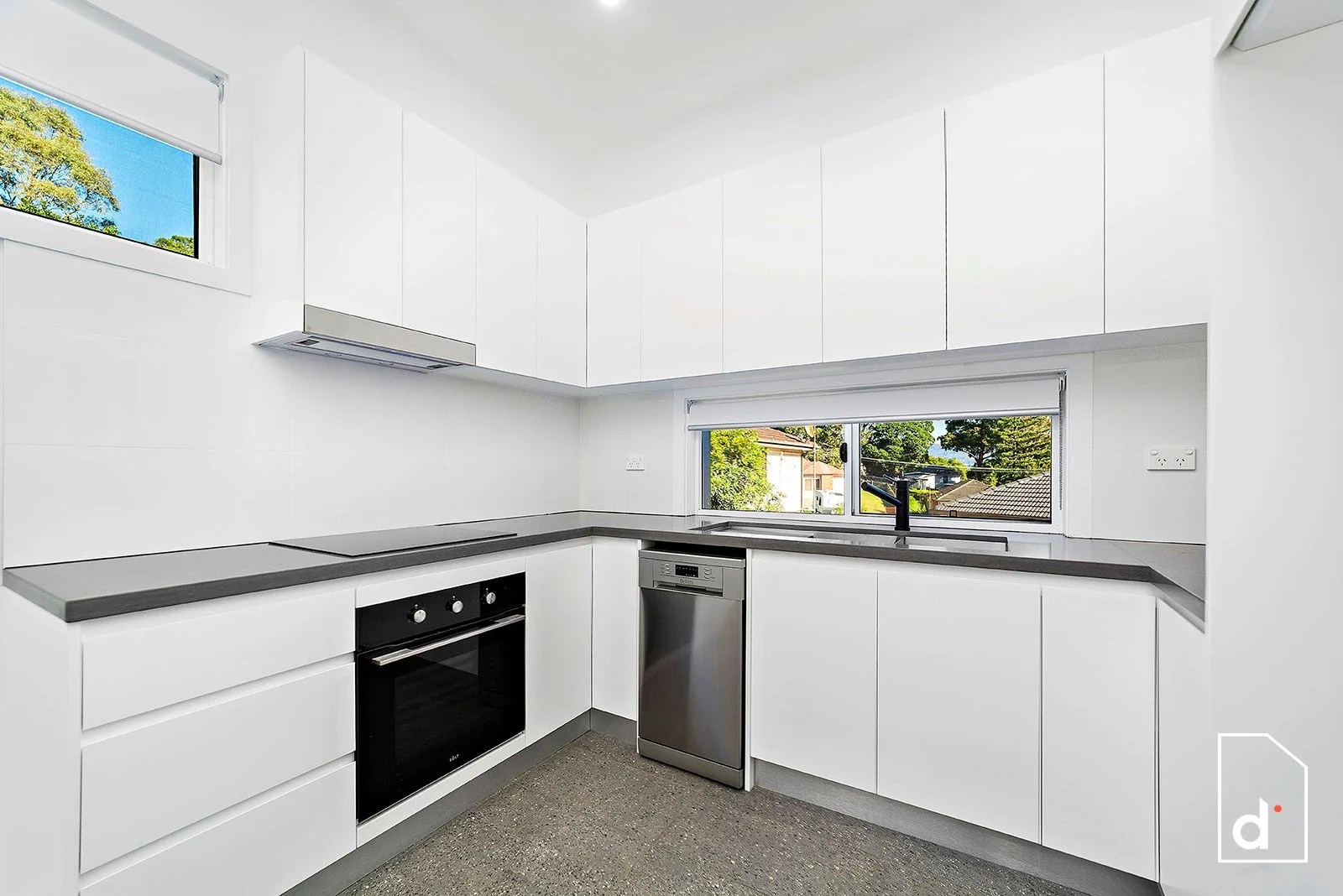 Real Estate For Lease 7A Carnarvon Street Berkeley , NSW