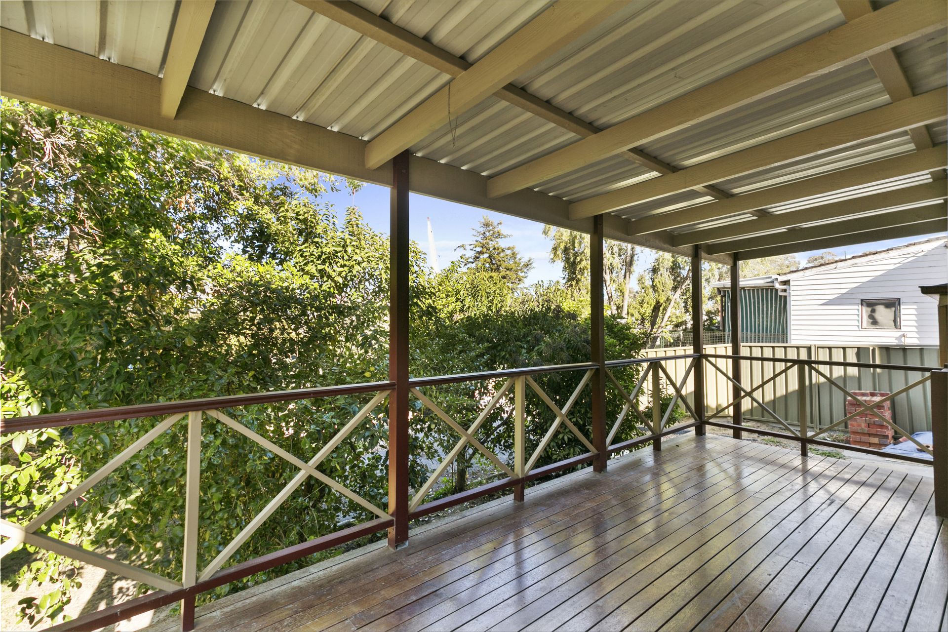 6 Smith Street, Bendigo DCK Real Estate