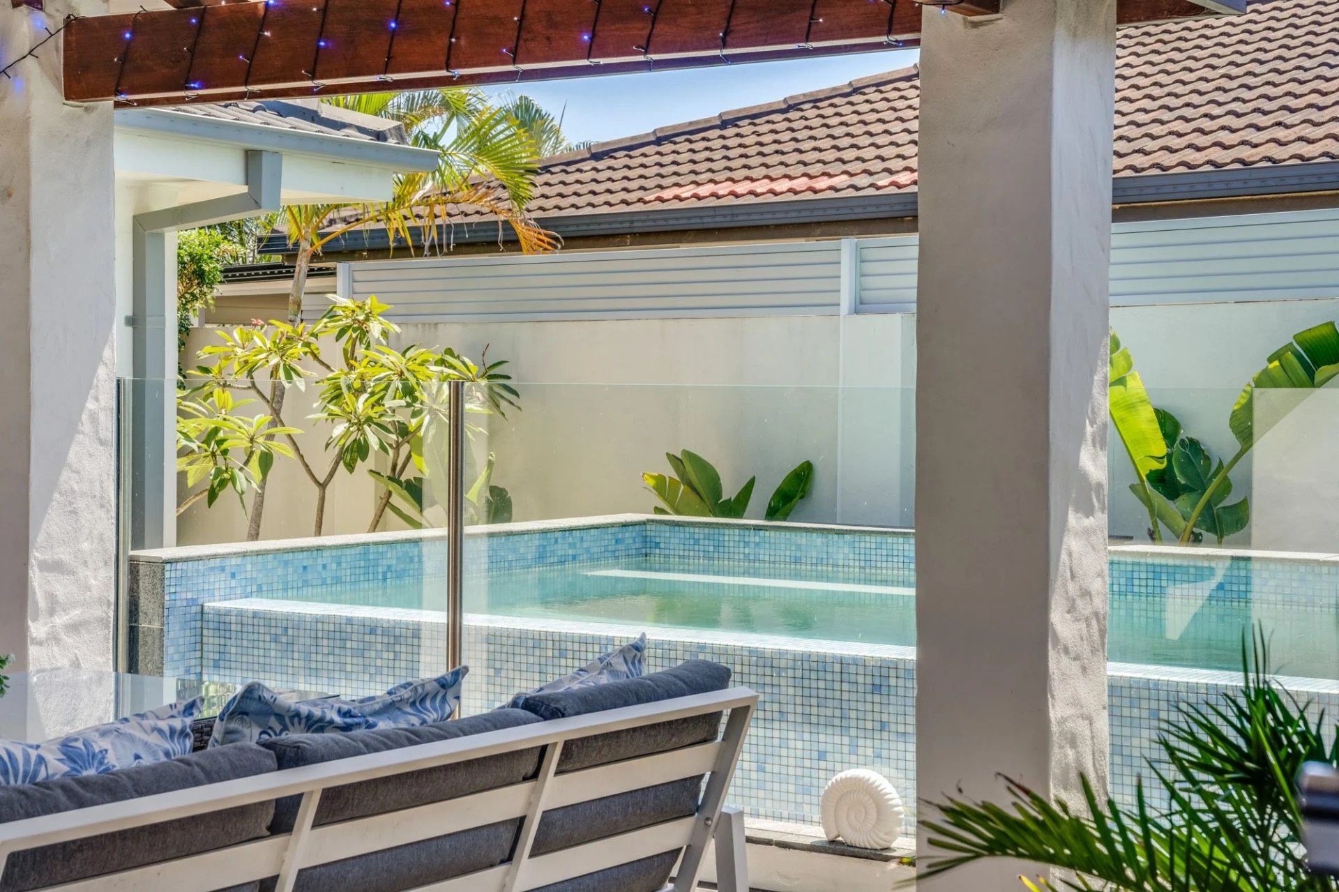 88 Sovereign Drive, Mermaid Waters Amir Prestige Group