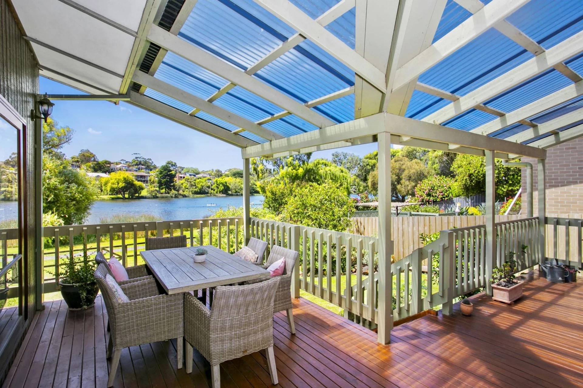 Real Estate For Sale 53 Lake Avenue Ocean Grove , VIC