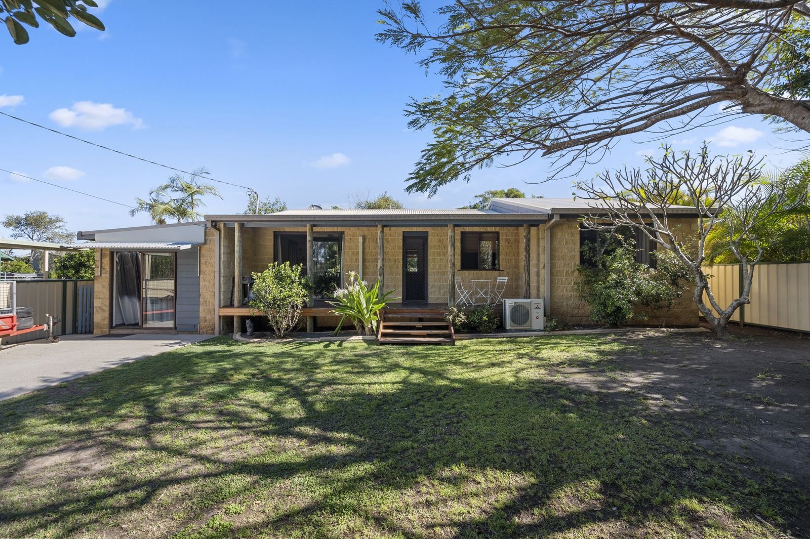 Real Estate For Sale 168 Pacific Street Corindi Beach , NSW