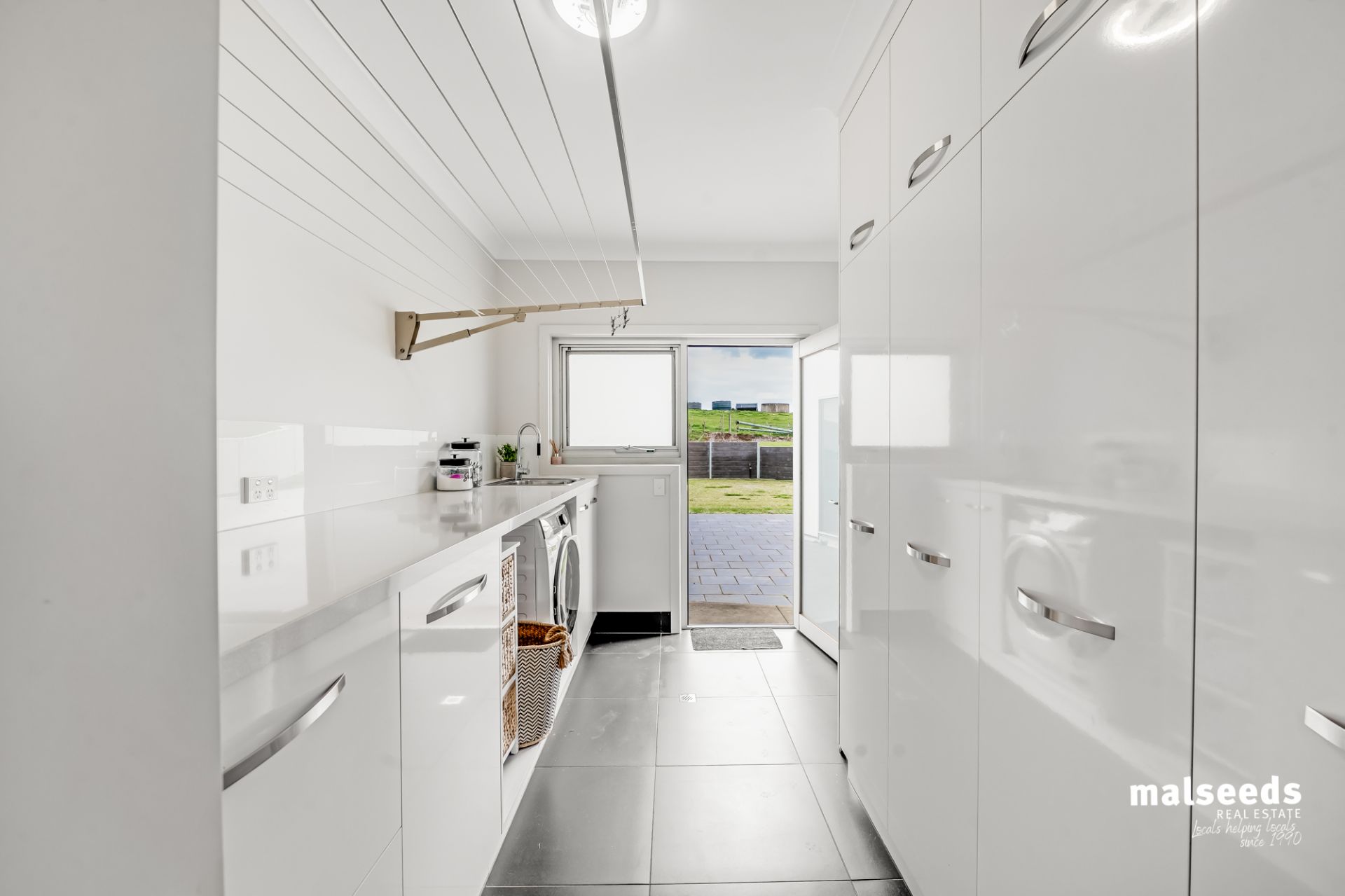 192 Attamurra Road, Glenburnie Malseeds Real Estate