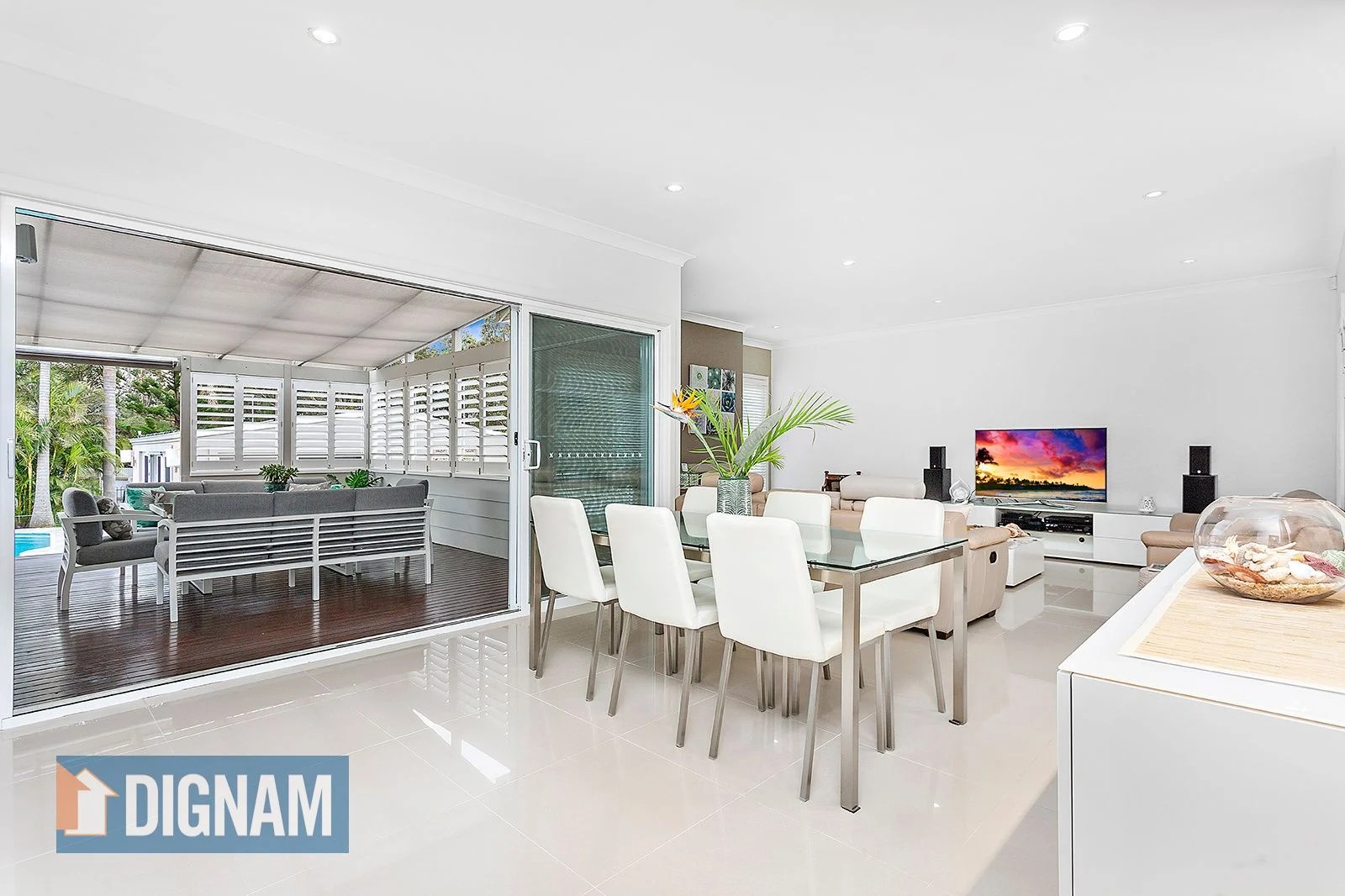 Sold property Undisclosed for 8 Juanita Avenue Towradgi , NSW 2518