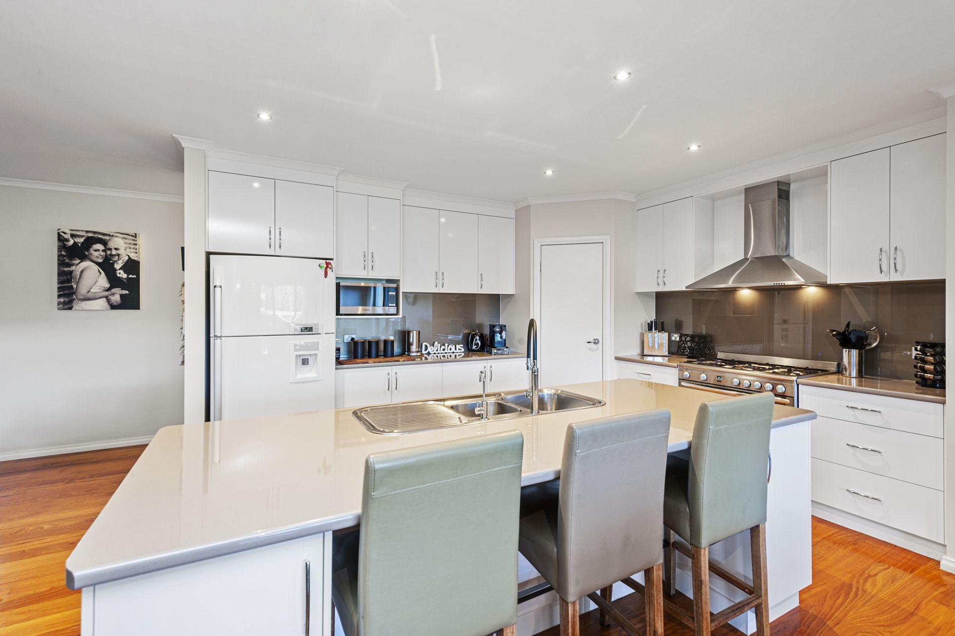 48 Ochiltree Court, Cardigan Ballarat Real Estate Pty Ltd